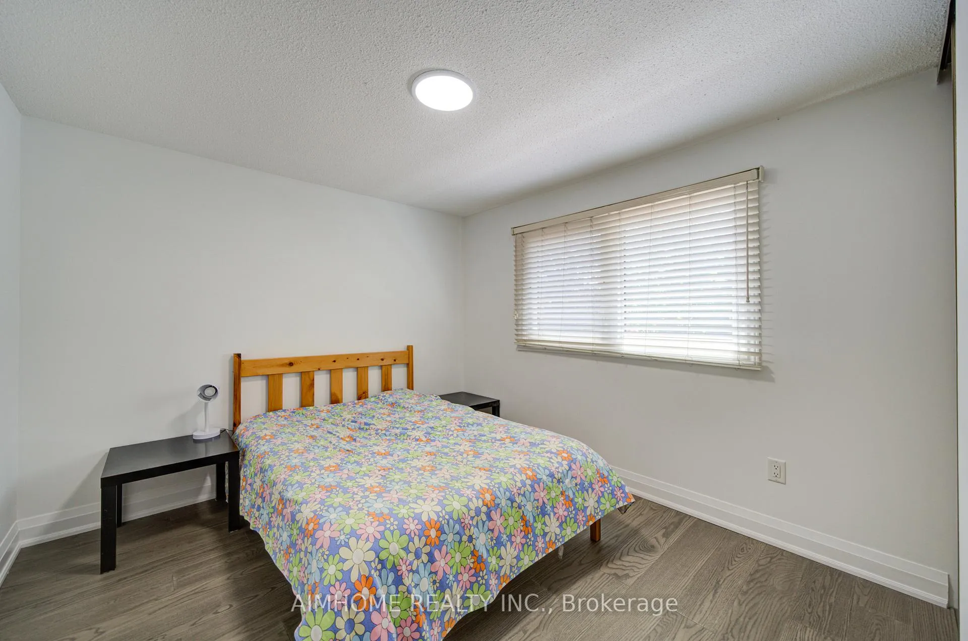 Photo 33 of 17 Garnish Green, Markham, Markham Village — HOMEH