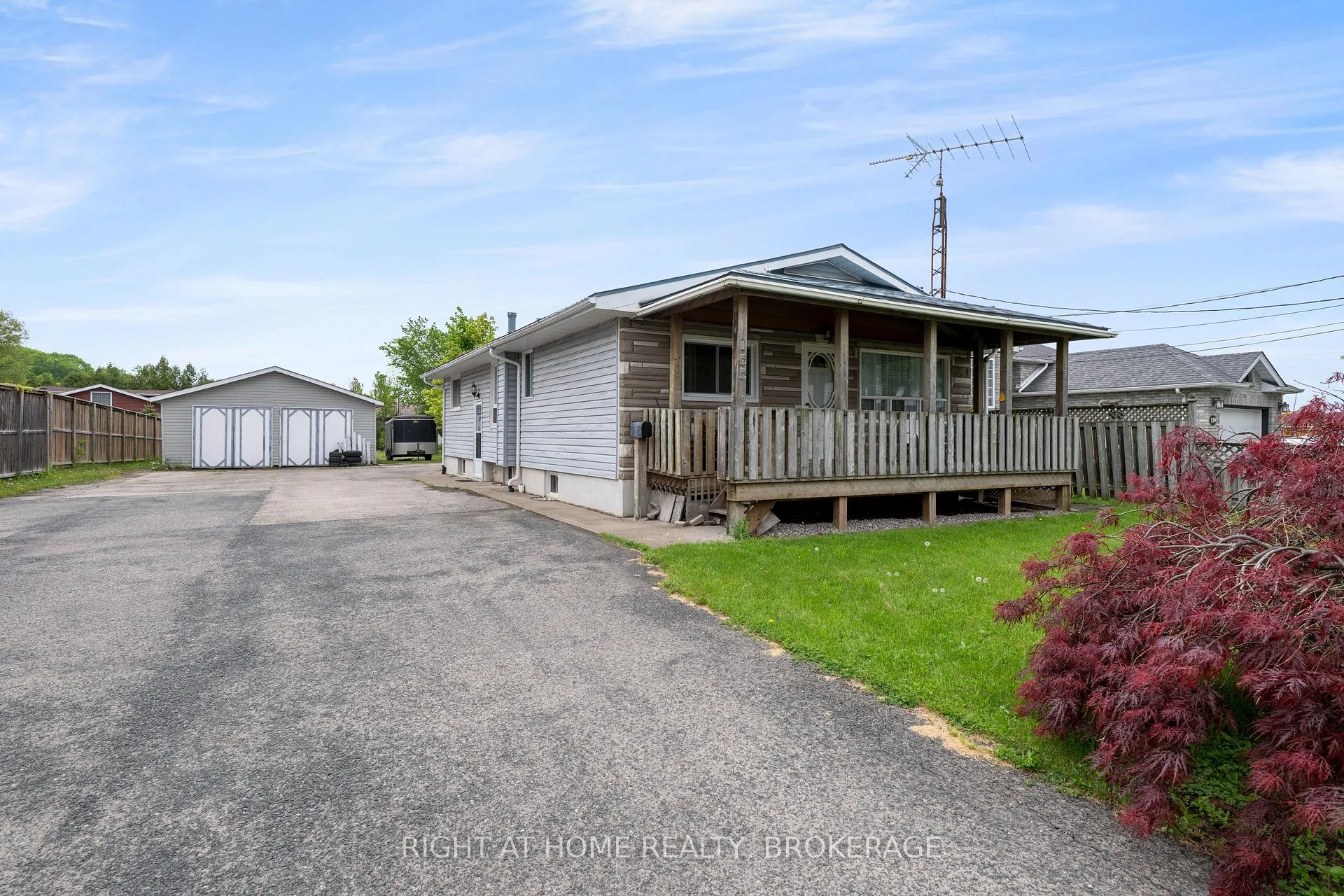 Photo of 133 Quaker Road