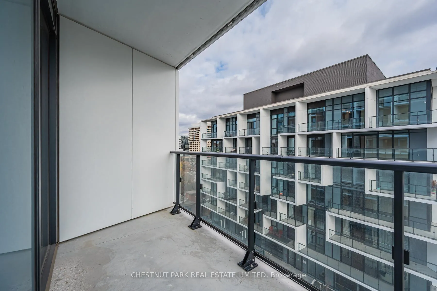 Photo 22 of Unit 1102, 9 Tecumseth Street, Toronto, Niagara — HOMEH