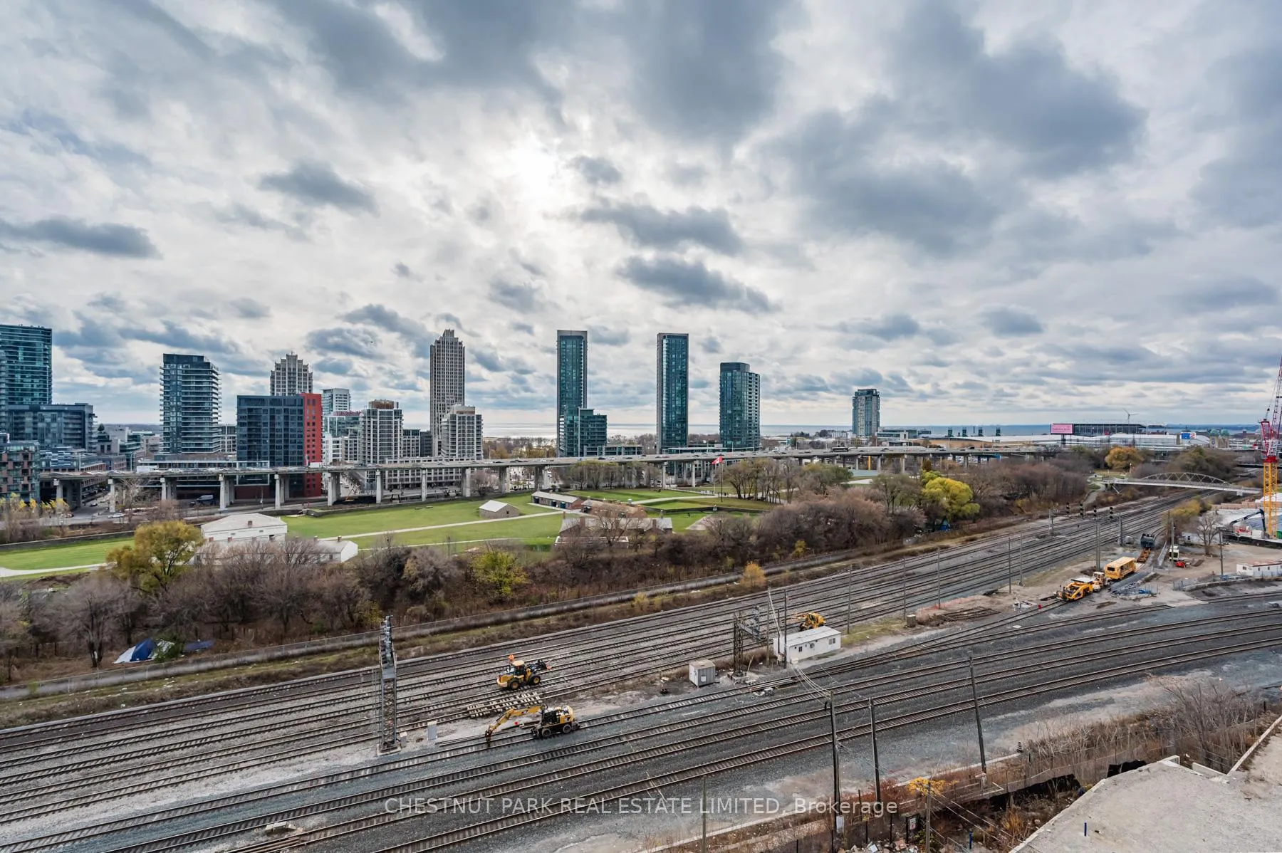 Photo 27 of Unit 1102, 9 Tecumseth Street, Toronto, Niagara — HOMEH