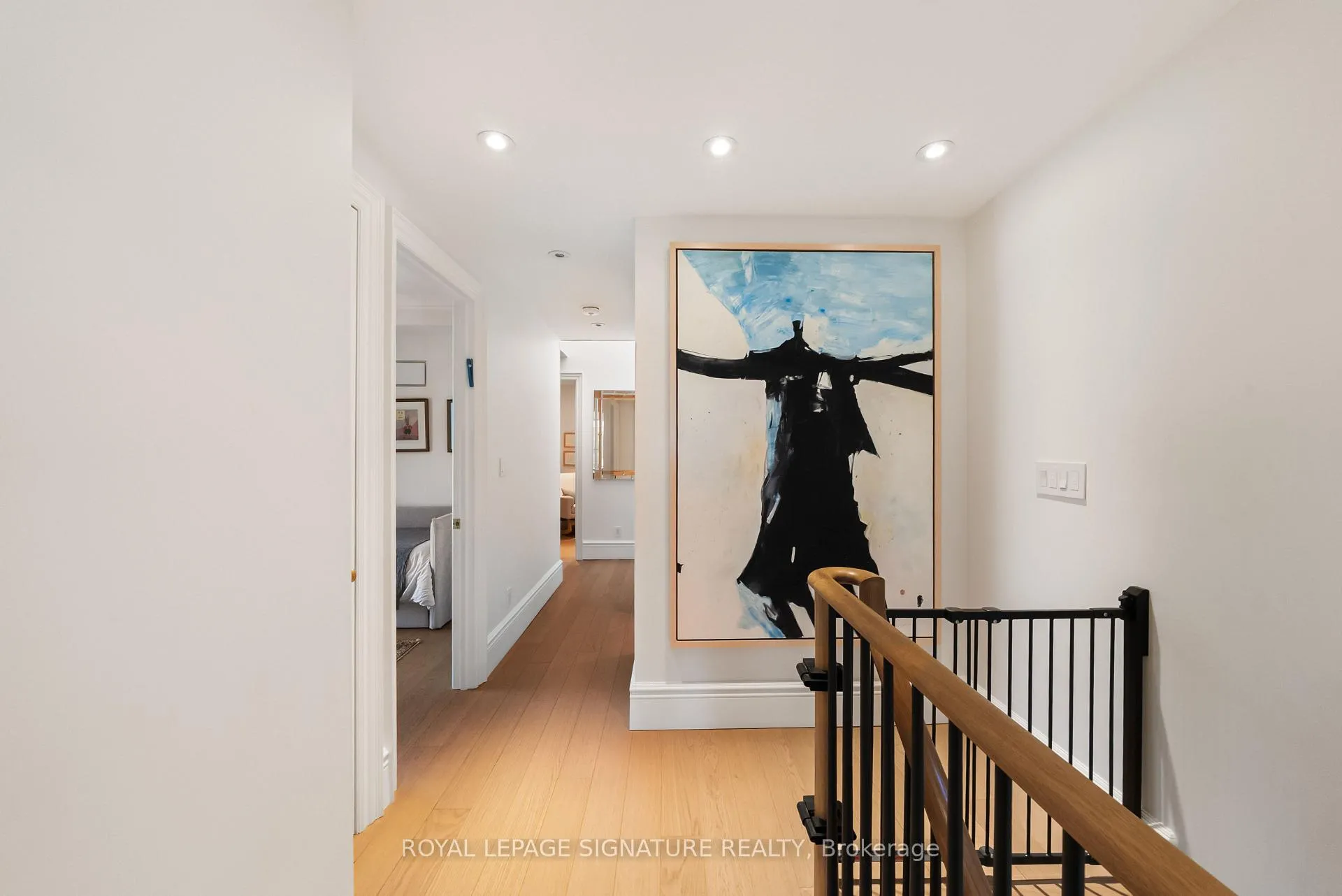 Photo 17 of 186 Humewood Drive, Toronto, Humewood-Cedarvale — HOMEH