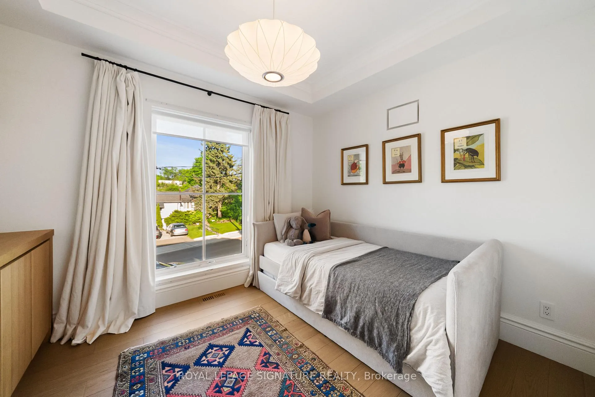 Photo 24 of 186 Humewood Drive, Toronto, Humewood-Cedarvale — HOMEH