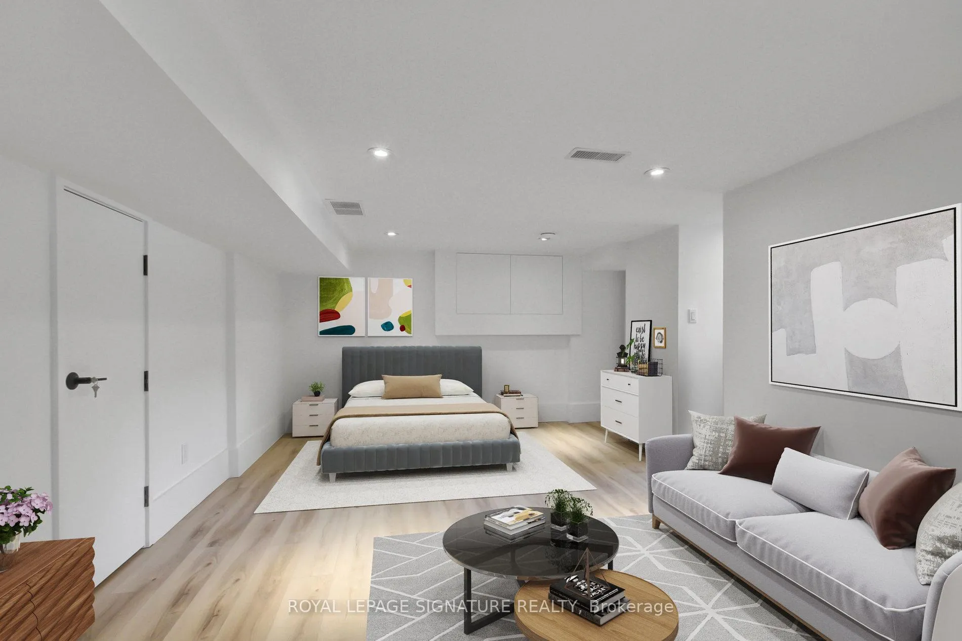 Photo 34 of 186 Humewood Drive, Toronto, Humewood-Cedarvale — HOMEH