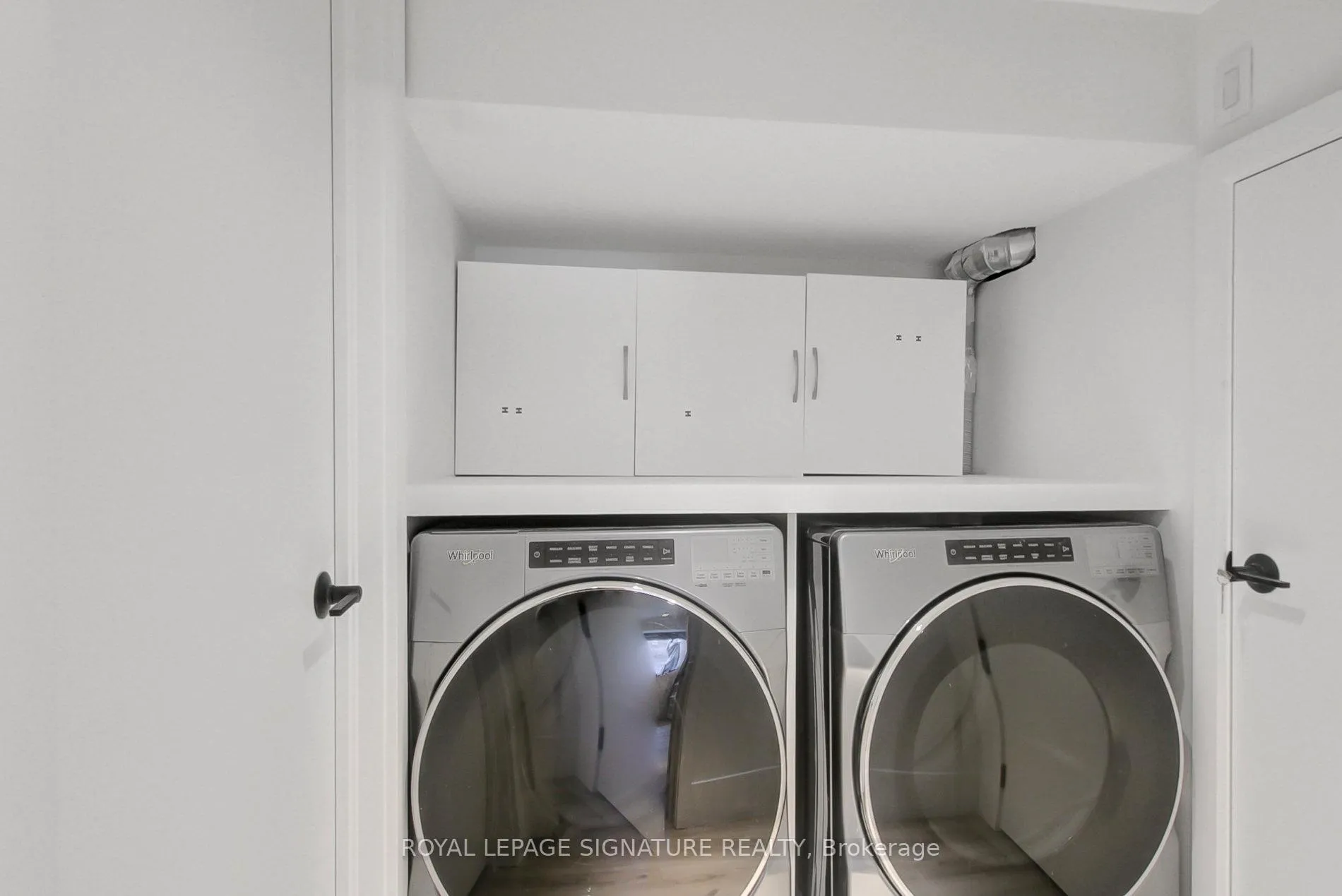 Photo 38 of 186 Humewood Drive, Toronto, Humewood-Cedarvale — HOMEH