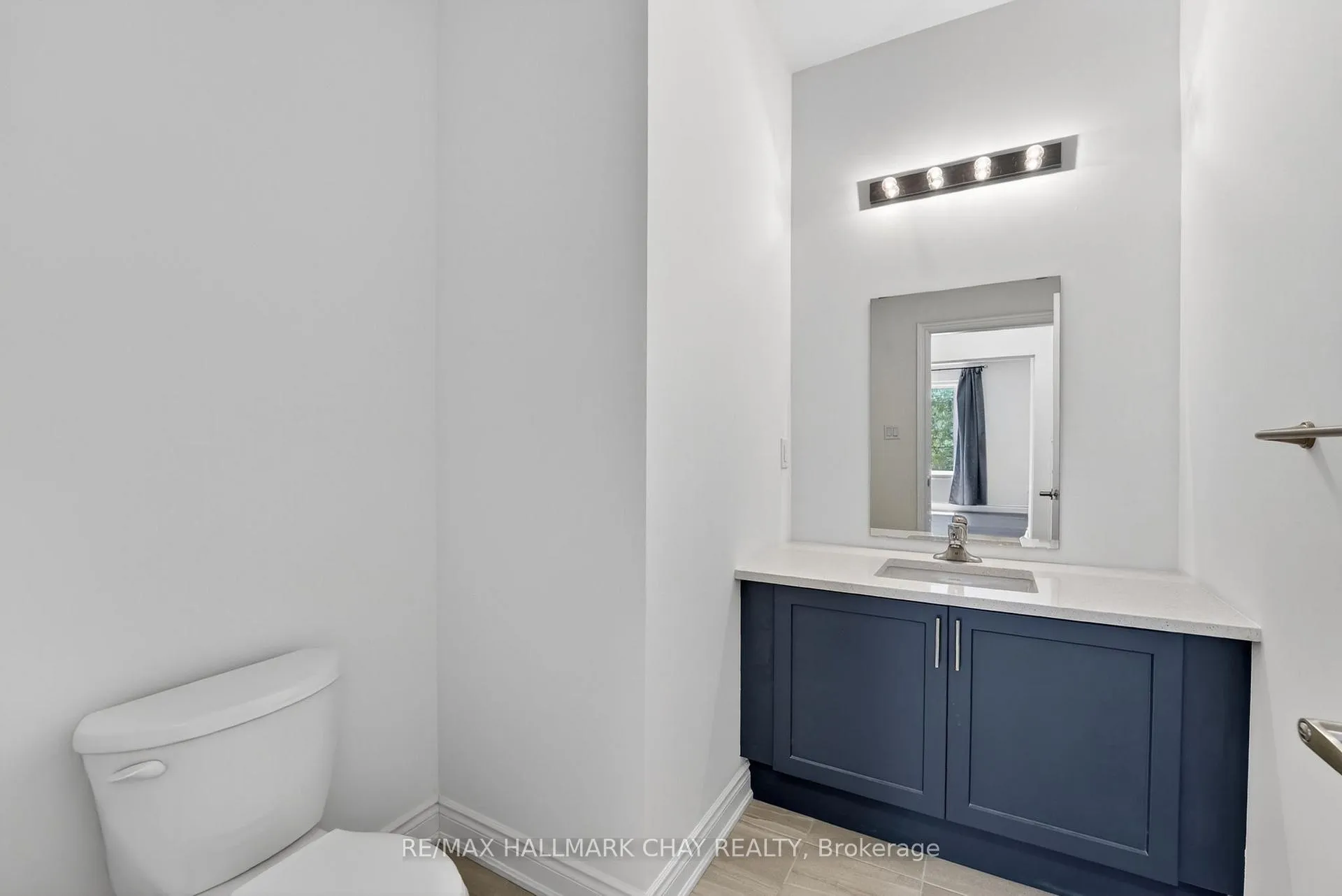 Photo 22 of 20 62 Street S, Wasaga Beach — HOMEH