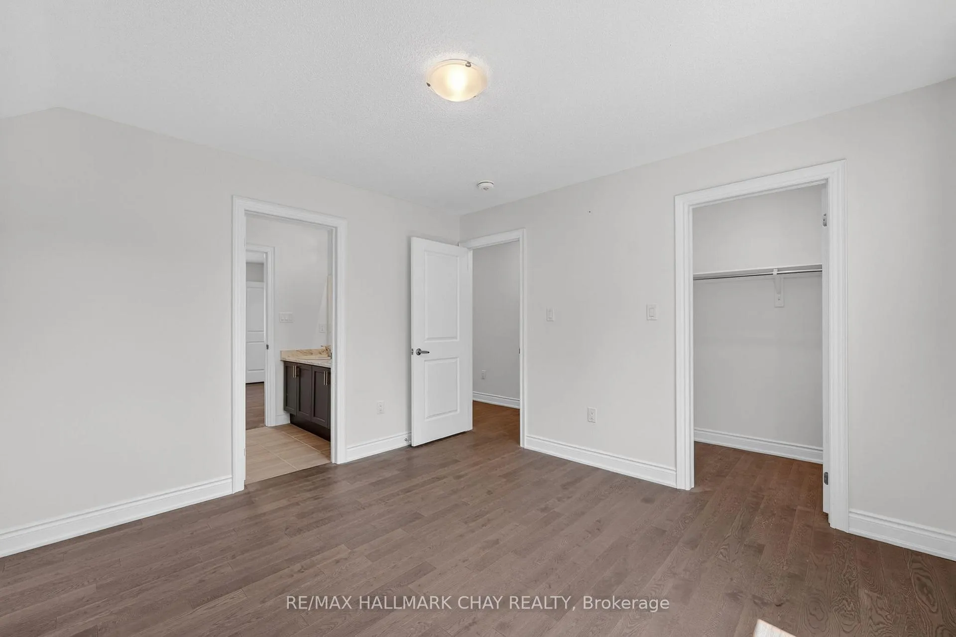 Photo 25 of 20 62 Street S, Wasaga Beach — HOMEH