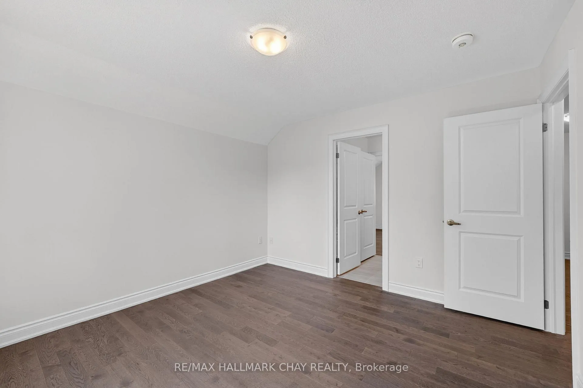 Photo 26 of 20 62 Street S, Wasaga Beach — HOMEH