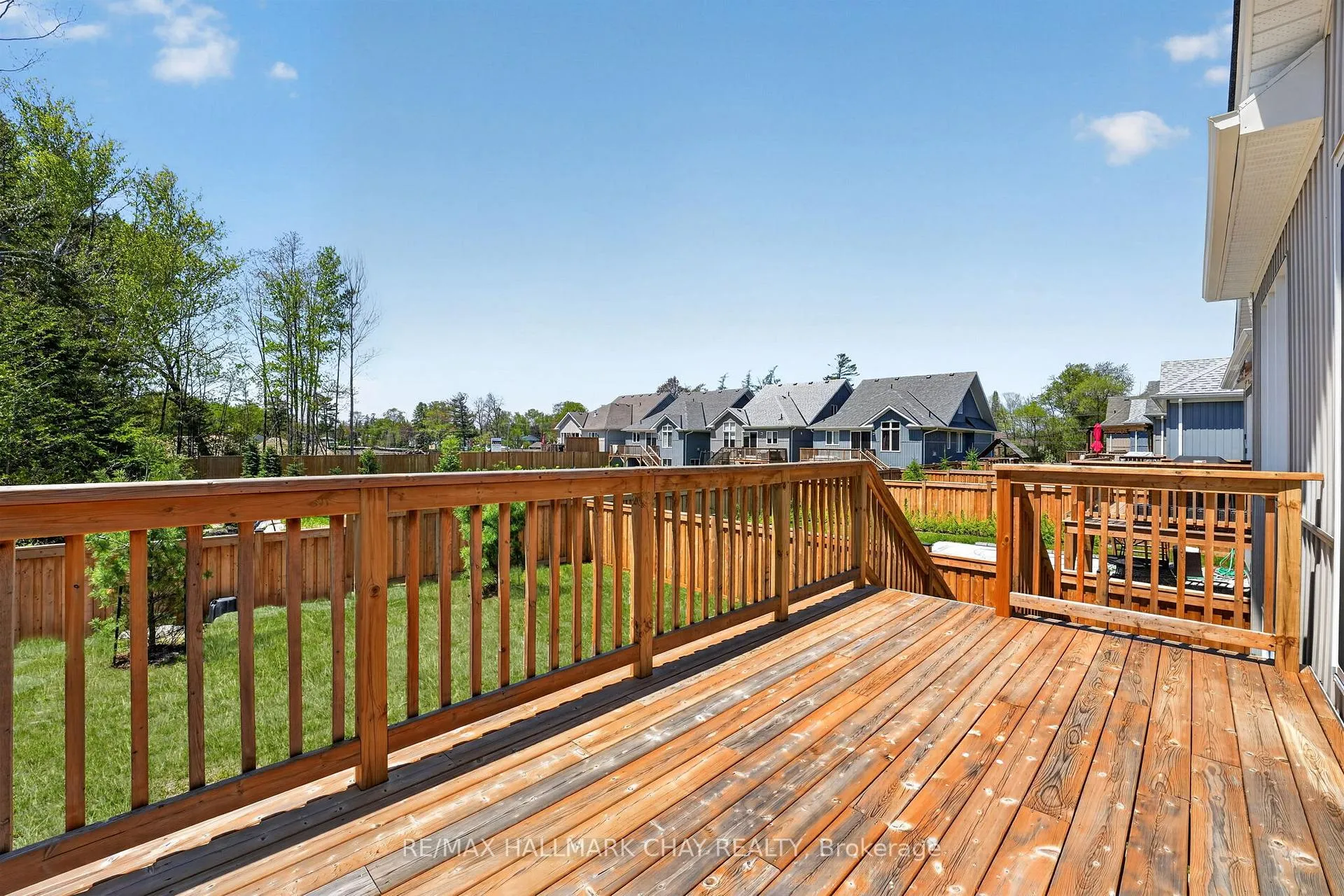 Photo 32 of 20 62 Street S, Wasaga Beach — HOMEH