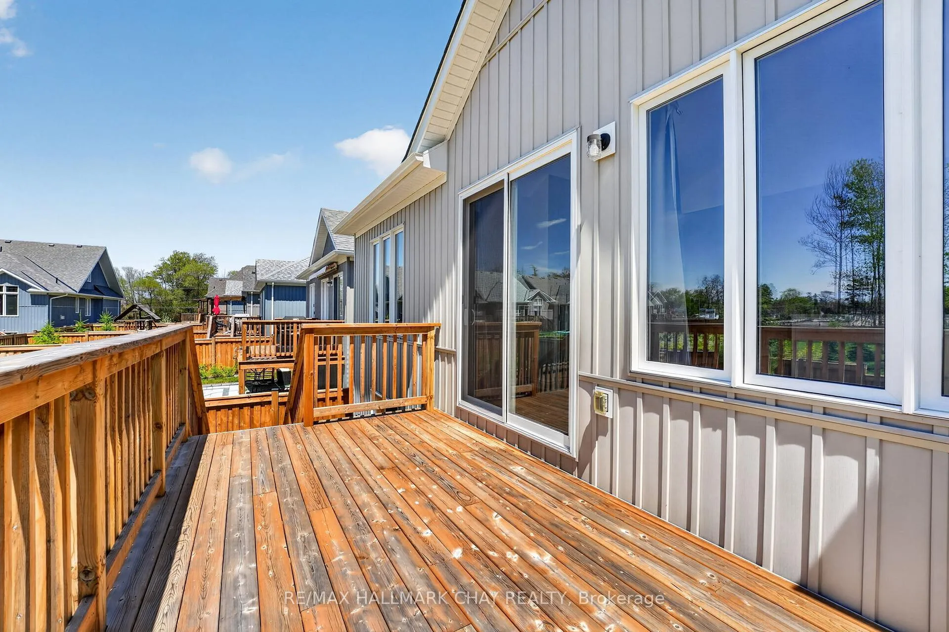 Photo 33 of 20 62 Street S, Wasaga Beach — HOMEH