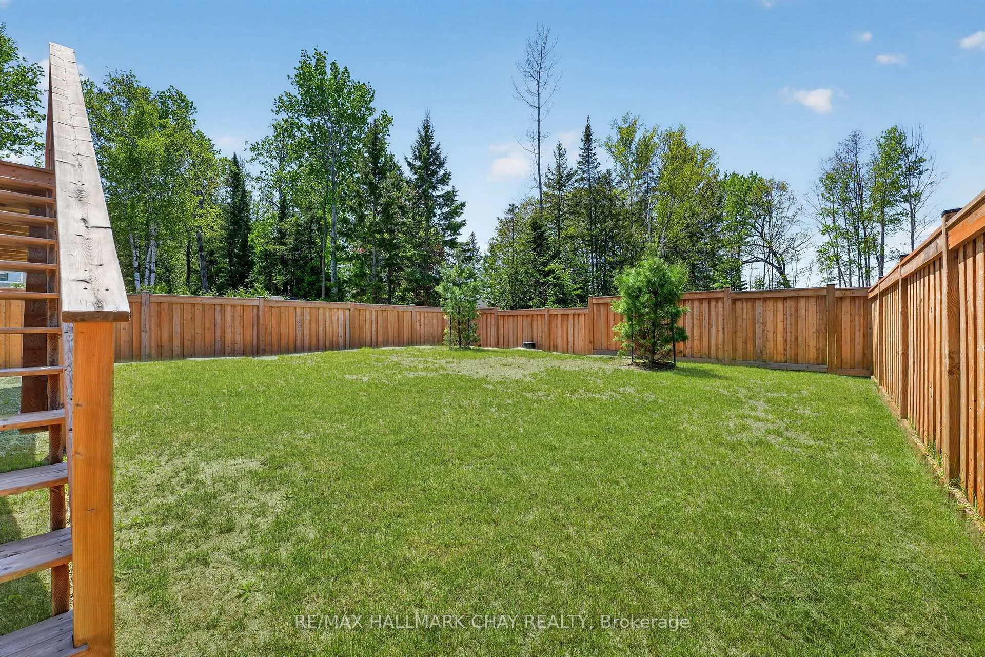 Photo 34 of 20 62 Street S, Wasaga Beach — HOMEH