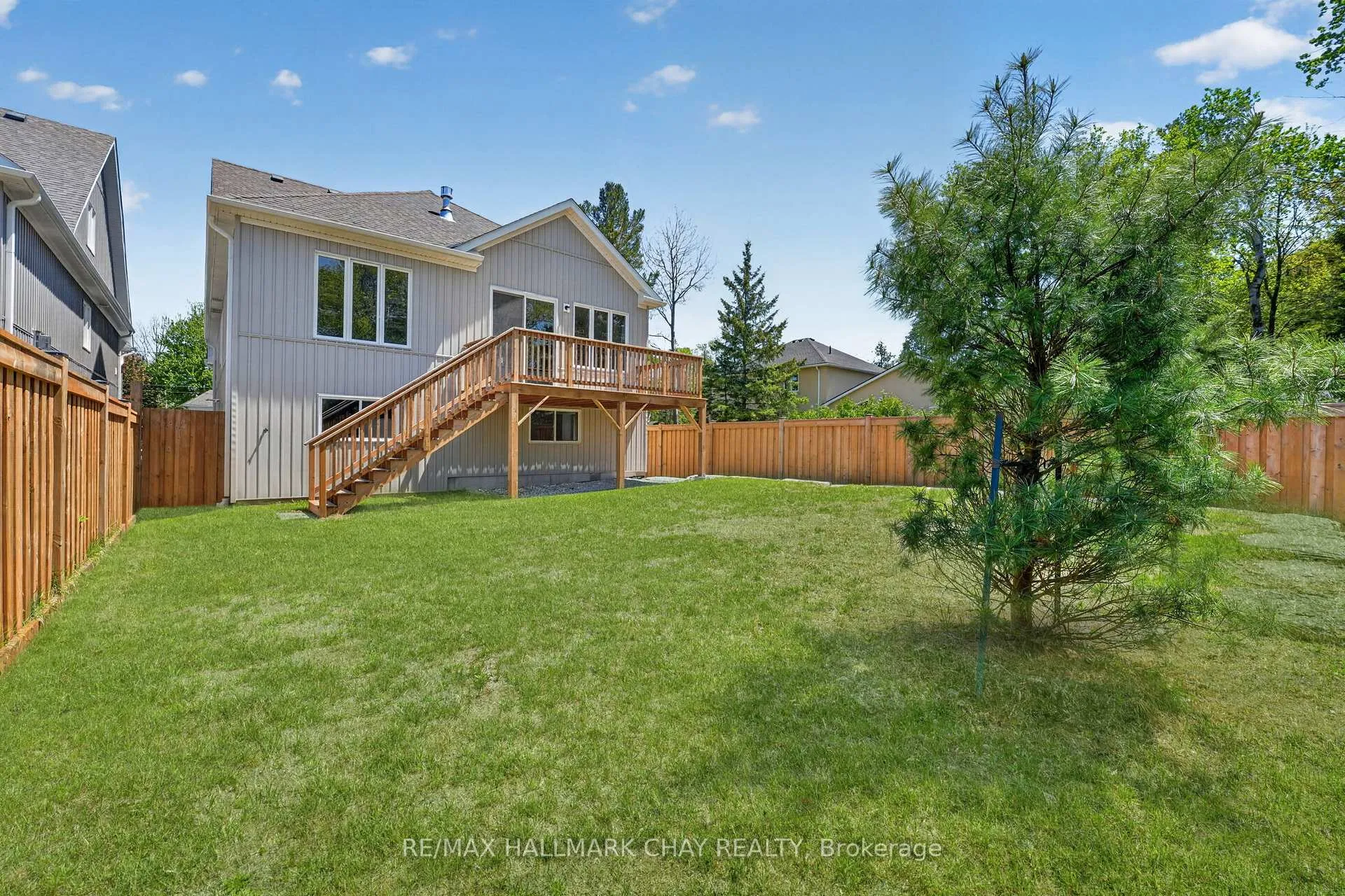 Photo 35 of 20 62 Street S, Wasaga Beach — HOMEH