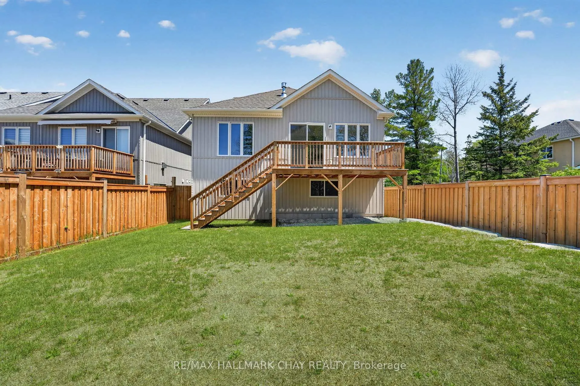Photo 36 of 20 62 Street S, Wasaga Beach — HOMEH