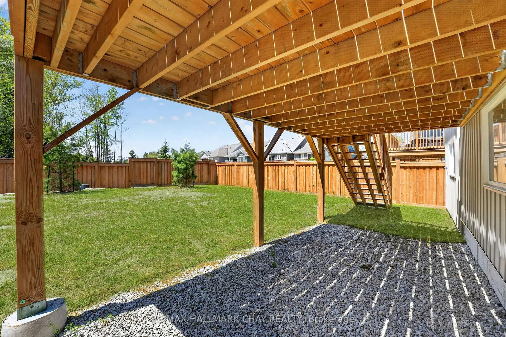 Photo 37 of 20 62 Street S, Wasaga Beach — HOMEH