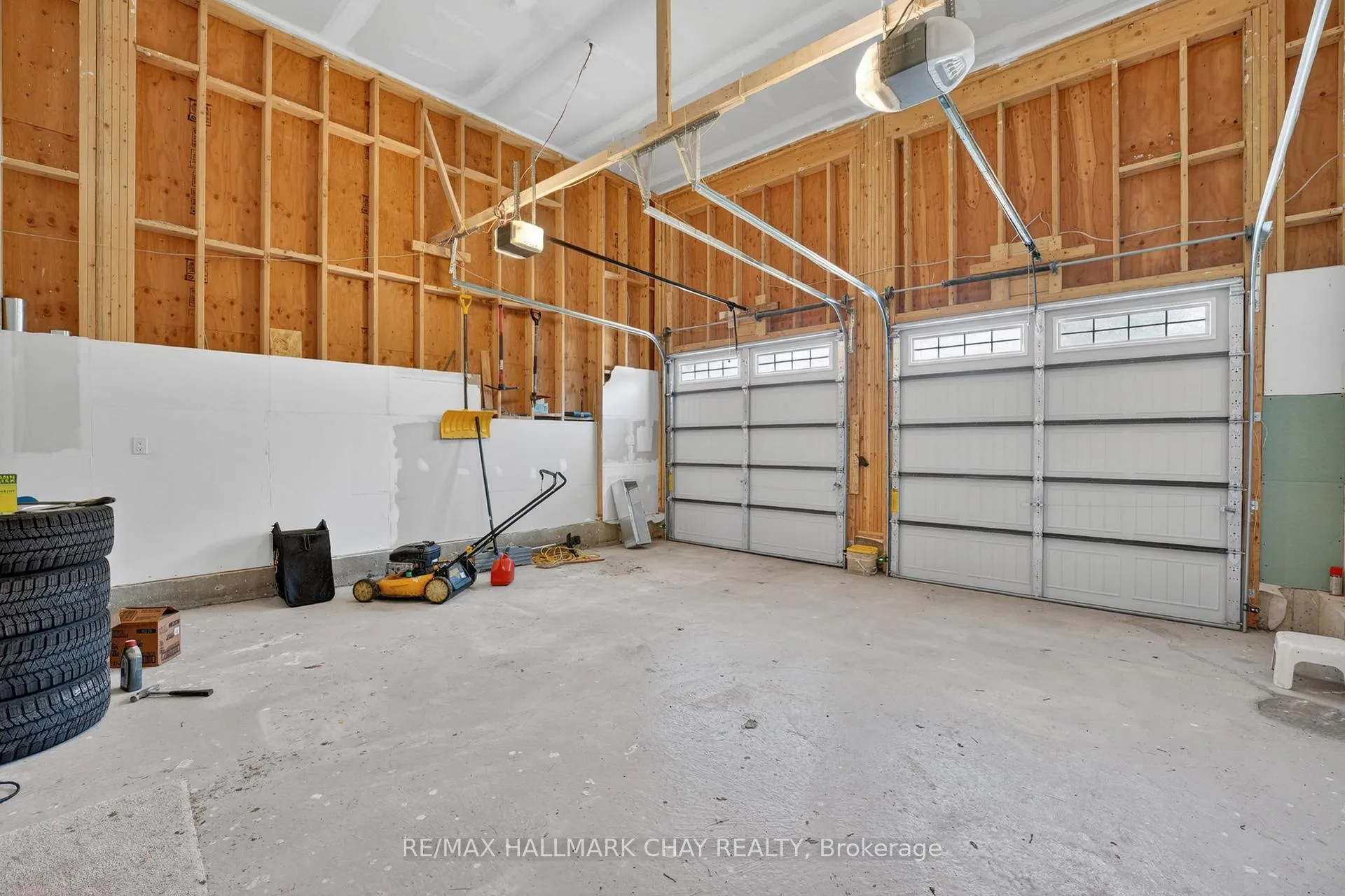 Photo 38 of 20 62 Street S, Wasaga Beach — HOMEH