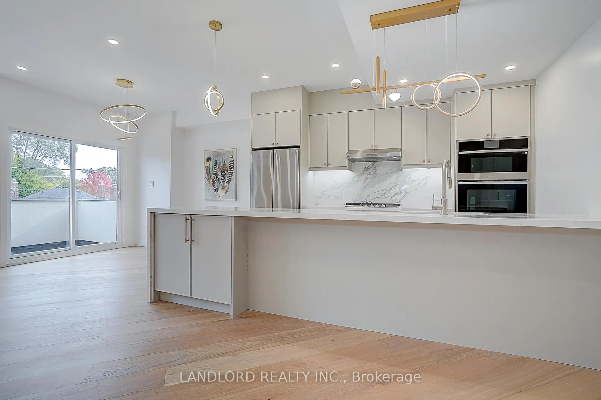 Photo 13 of Unit Unit 2, 1344 Pape Avenue, Toronto, Broadview North — HOMEH