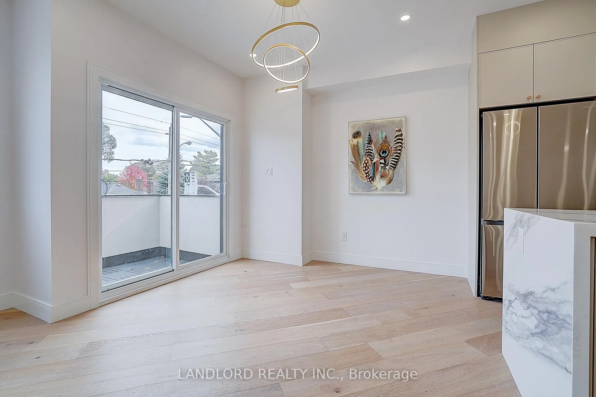 Photo 14 of Unit Unit 2, 1344 Pape Avenue, Toronto, Broadview North — HOMEH