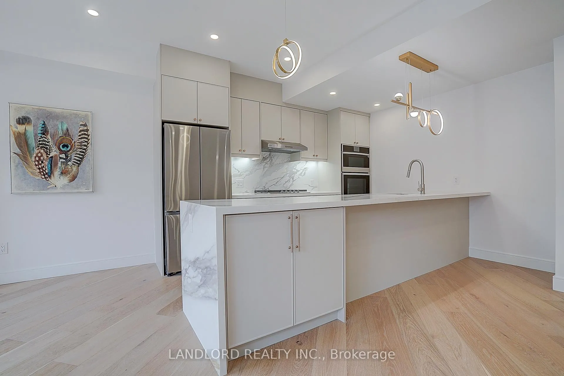 Photo 15 of Unit Unit 2, 1344 Pape Avenue, Toronto, Broadview North — HOMEH