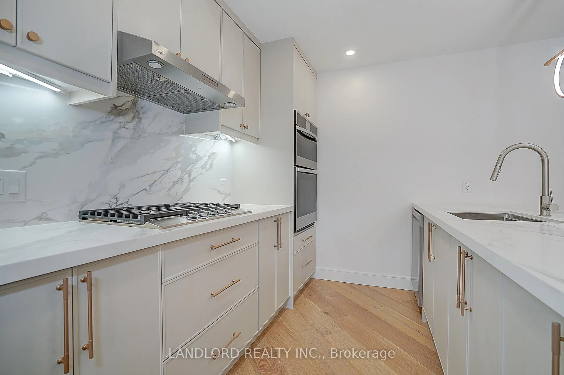 Photo 16 of Unit Unit 2, 1344 Pape Avenue, Toronto, Broadview North — HOMEH