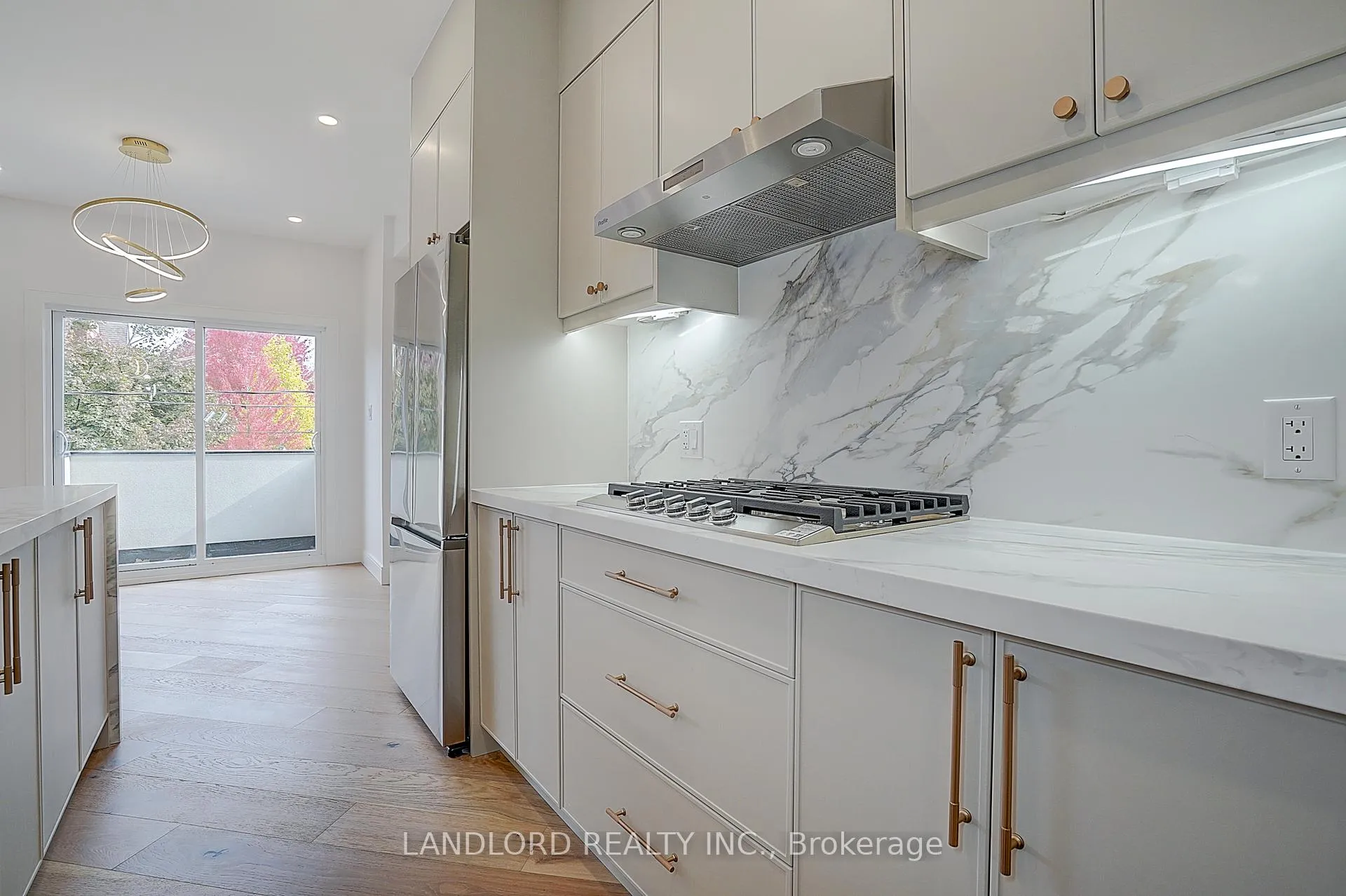 Photo 17 of Unit Unit 2, 1344 Pape Avenue, Toronto, Broadview North — HOMEH