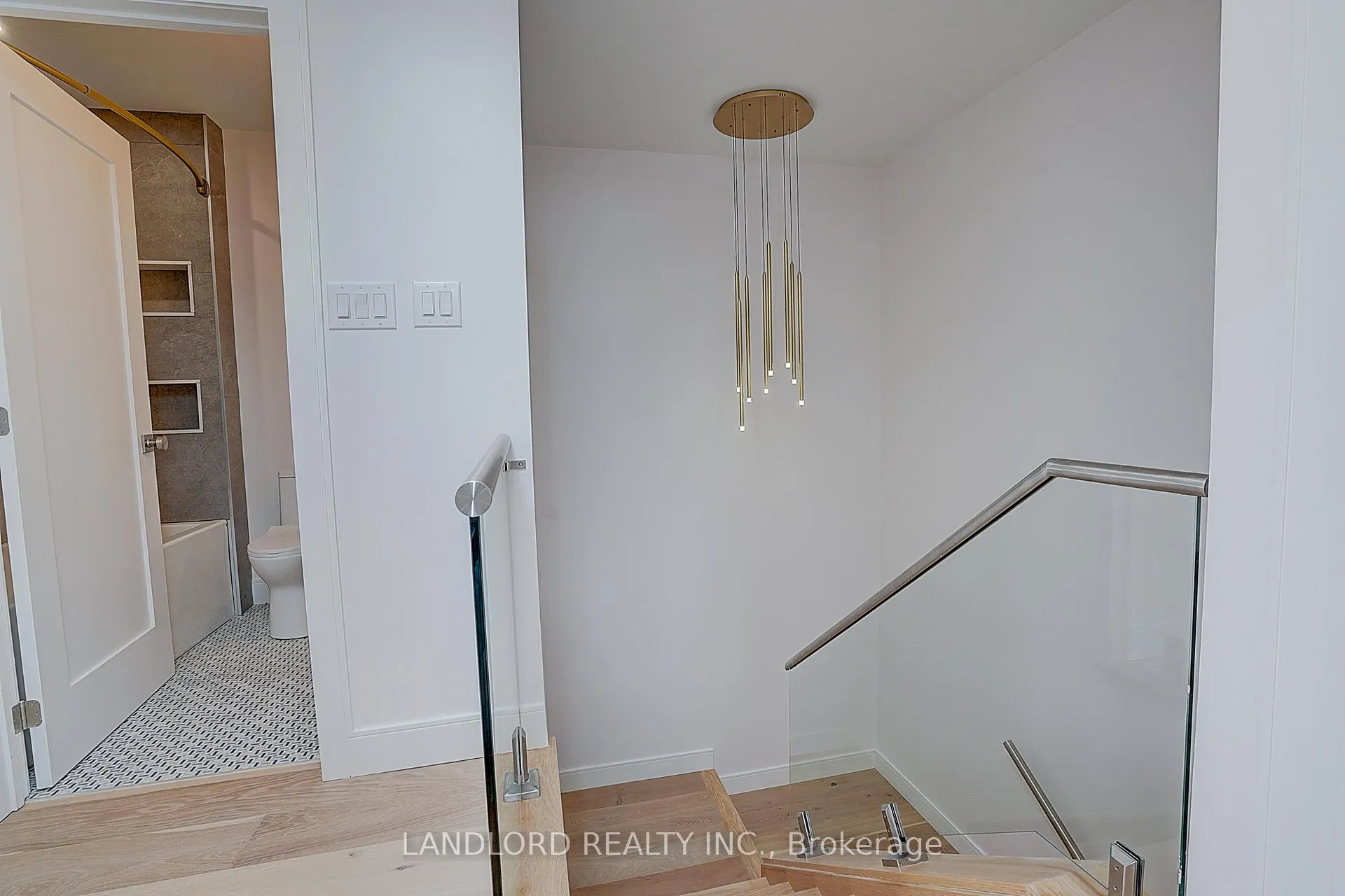 Photo 21 of Unit Unit 2, 1344 Pape Avenue, Toronto, Broadview North — HOMEH
