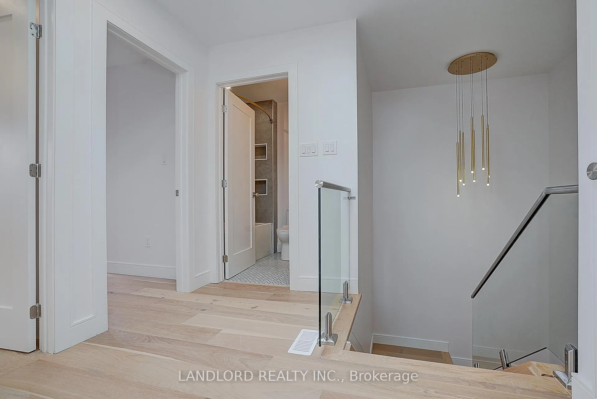 Photo 22 of Unit Unit 2, 1344 Pape Avenue, Toronto, Broadview North — HOMEH