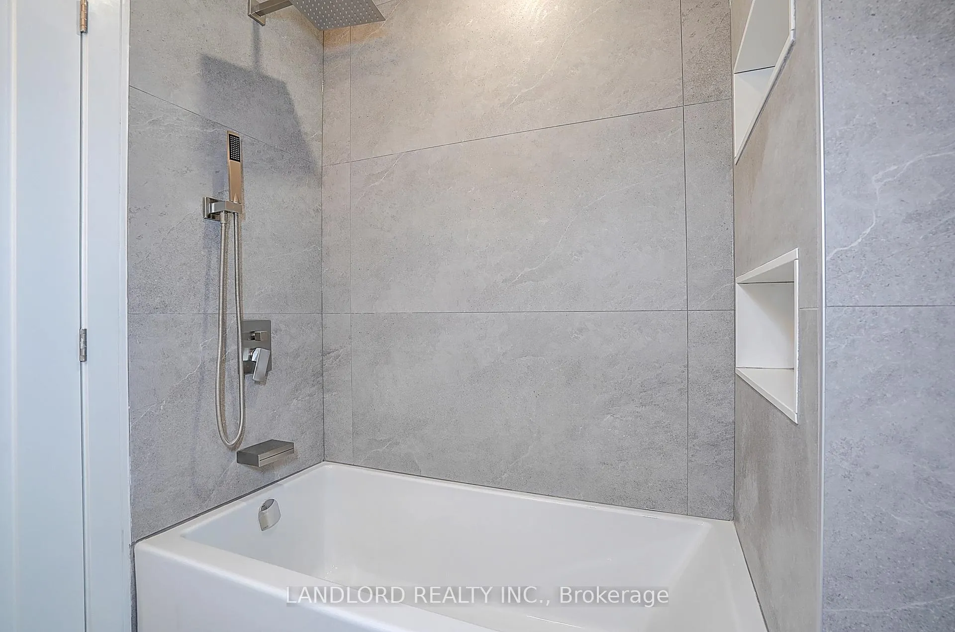 Photo 27 of Unit Unit 2, 1344 Pape Avenue, Toronto, Broadview North — HOMEH