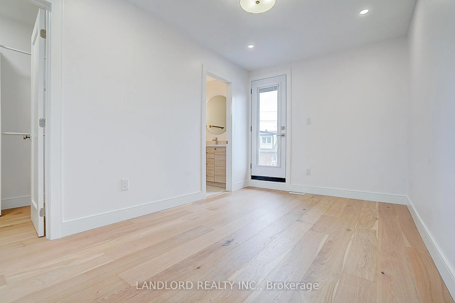 Photo 28 of Unit Unit 2, 1344 Pape Avenue, Toronto, Broadview North — HOMEH