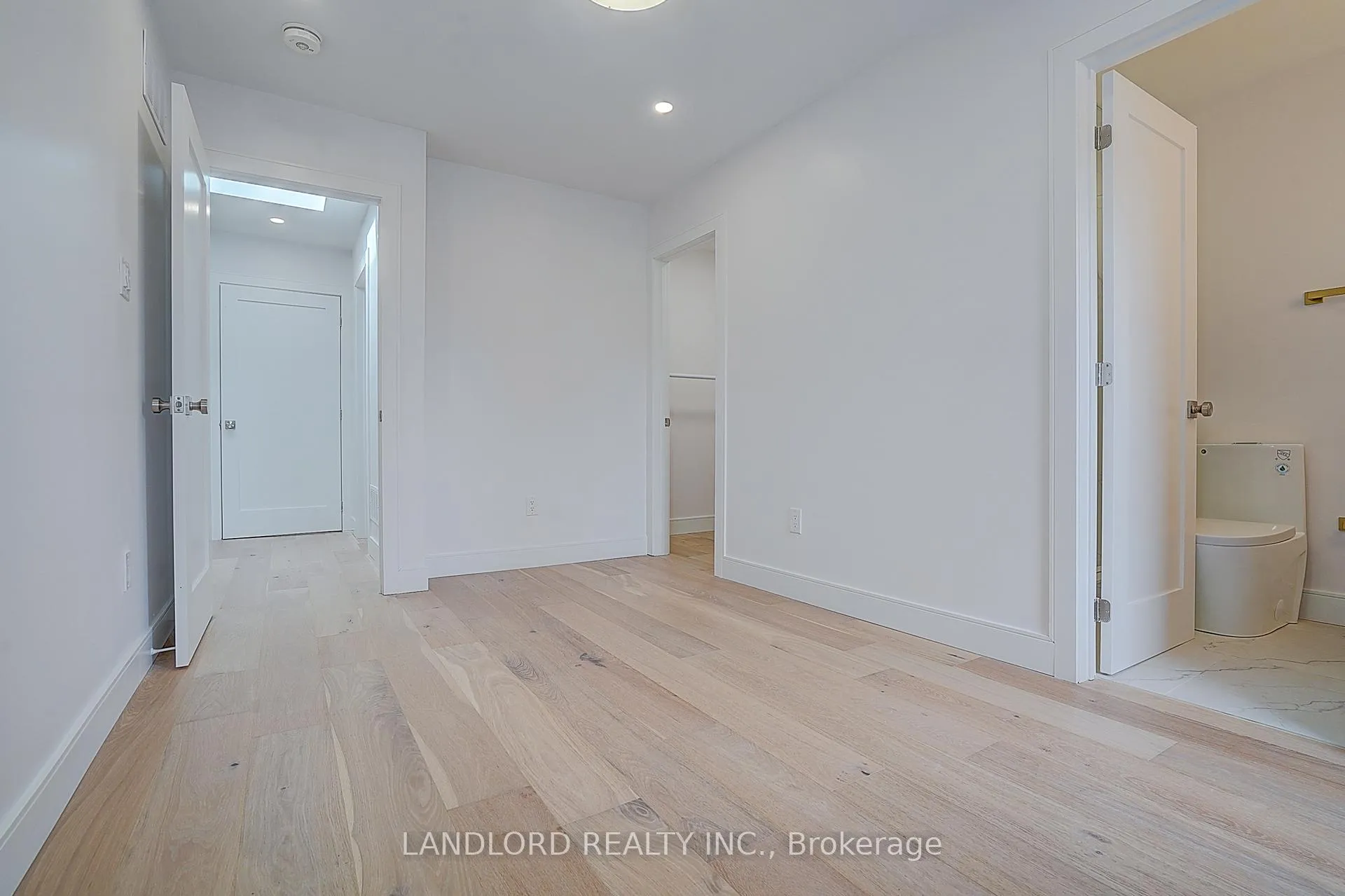 Photo 29 of Unit Unit 2, 1344 Pape Avenue, Toronto, Broadview North — HOMEH