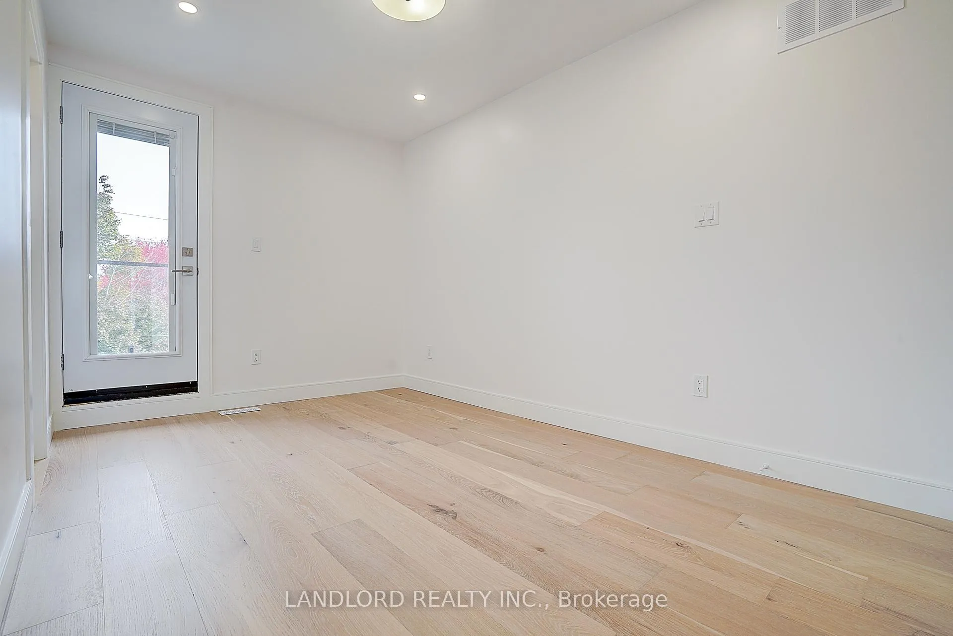 Photo 30 of Unit Unit 2, 1344 Pape Avenue, Toronto, Broadview North — HOMEH