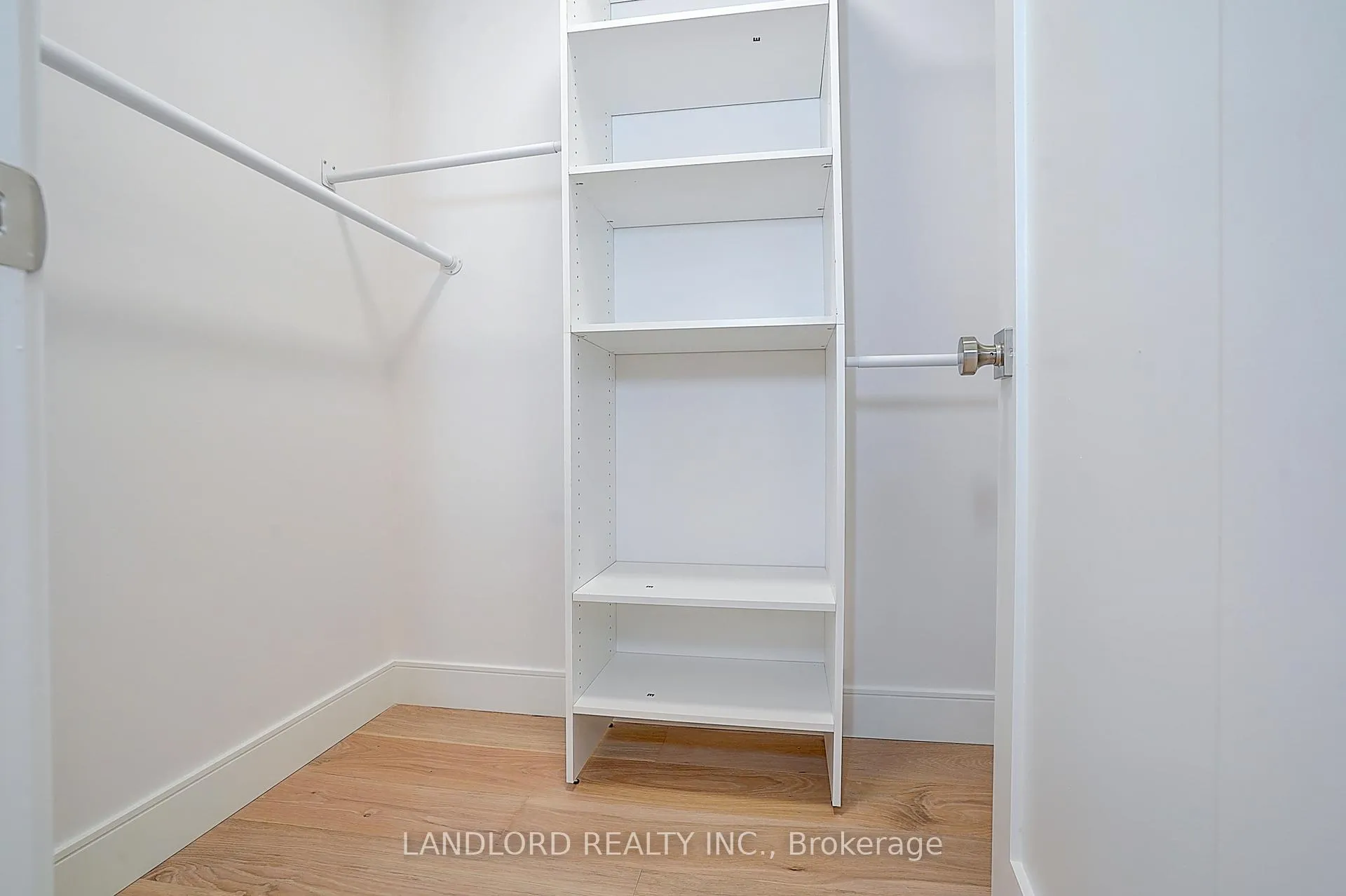 Photo 31 of Unit Unit 2, 1344 Pape Avenue, Toronto, Broadview North — HOMEH