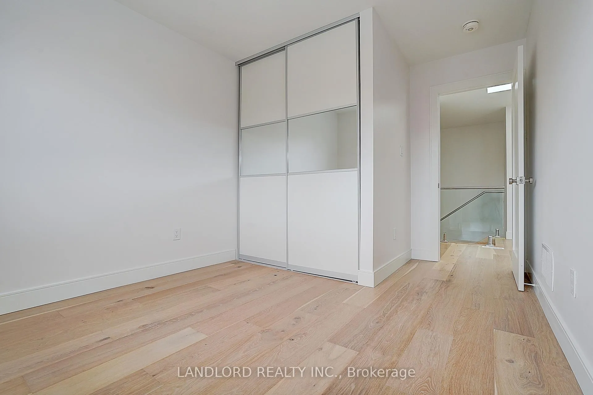 Photo 35 of Unit Unit 2, 1344 Pape Avenue, Toronto, Broadview North — HOMEH