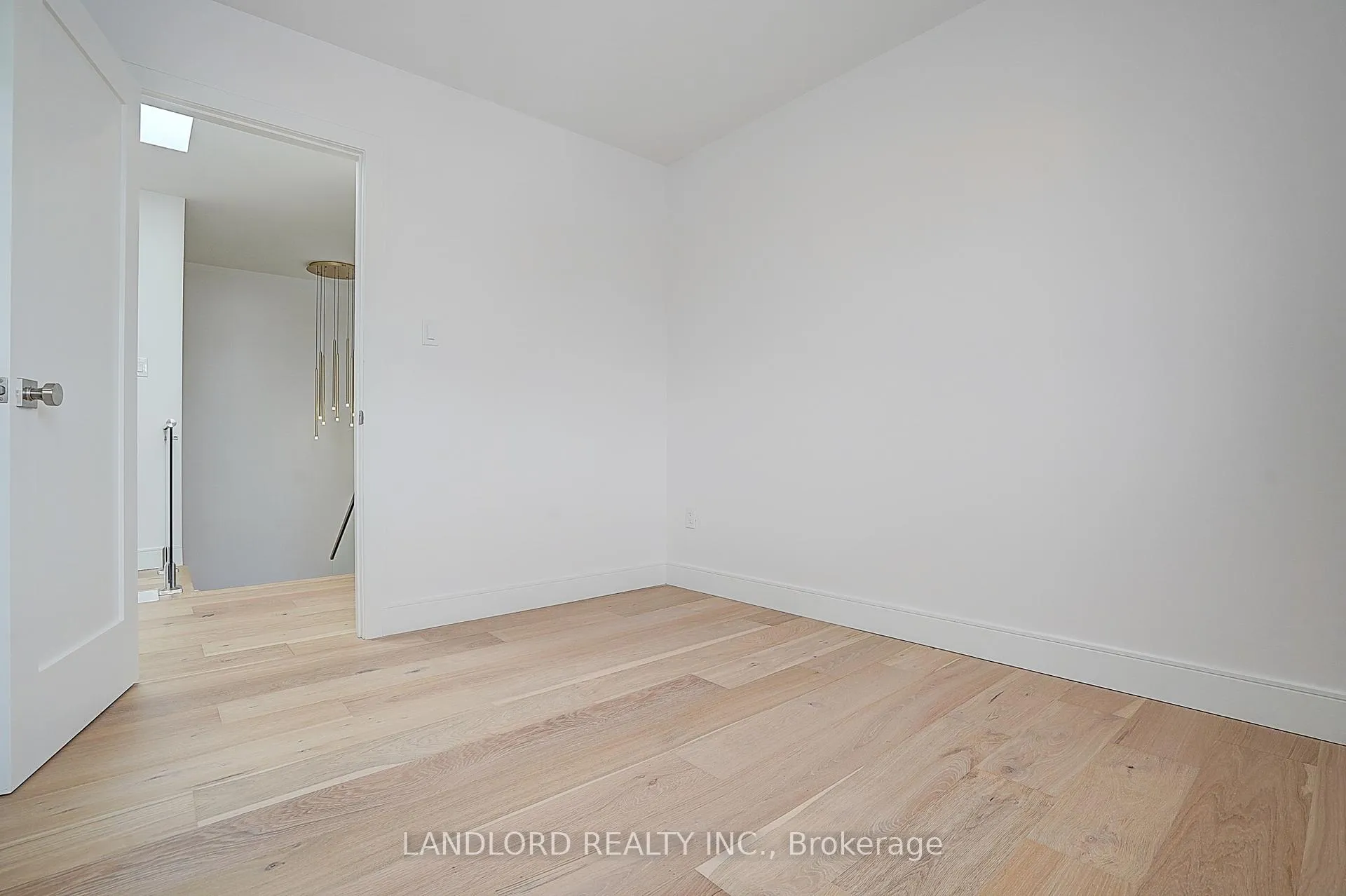 Photo 37 of Unit Unit 2, 1344 Pape Avenue, Toronto, Broadview North — HOMEH
