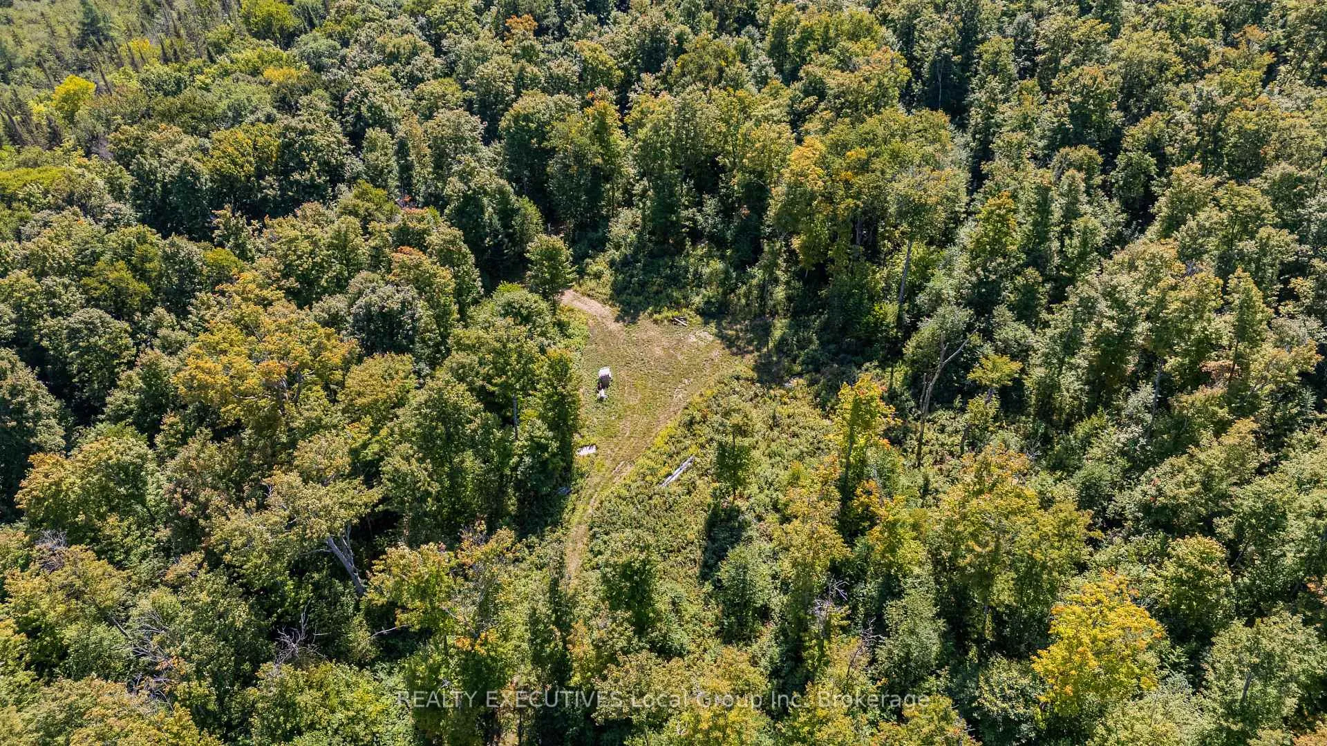 Photo 3 of 876 Granite Hill Road, Kenora Remote Area, West of Kenora — HOMEH