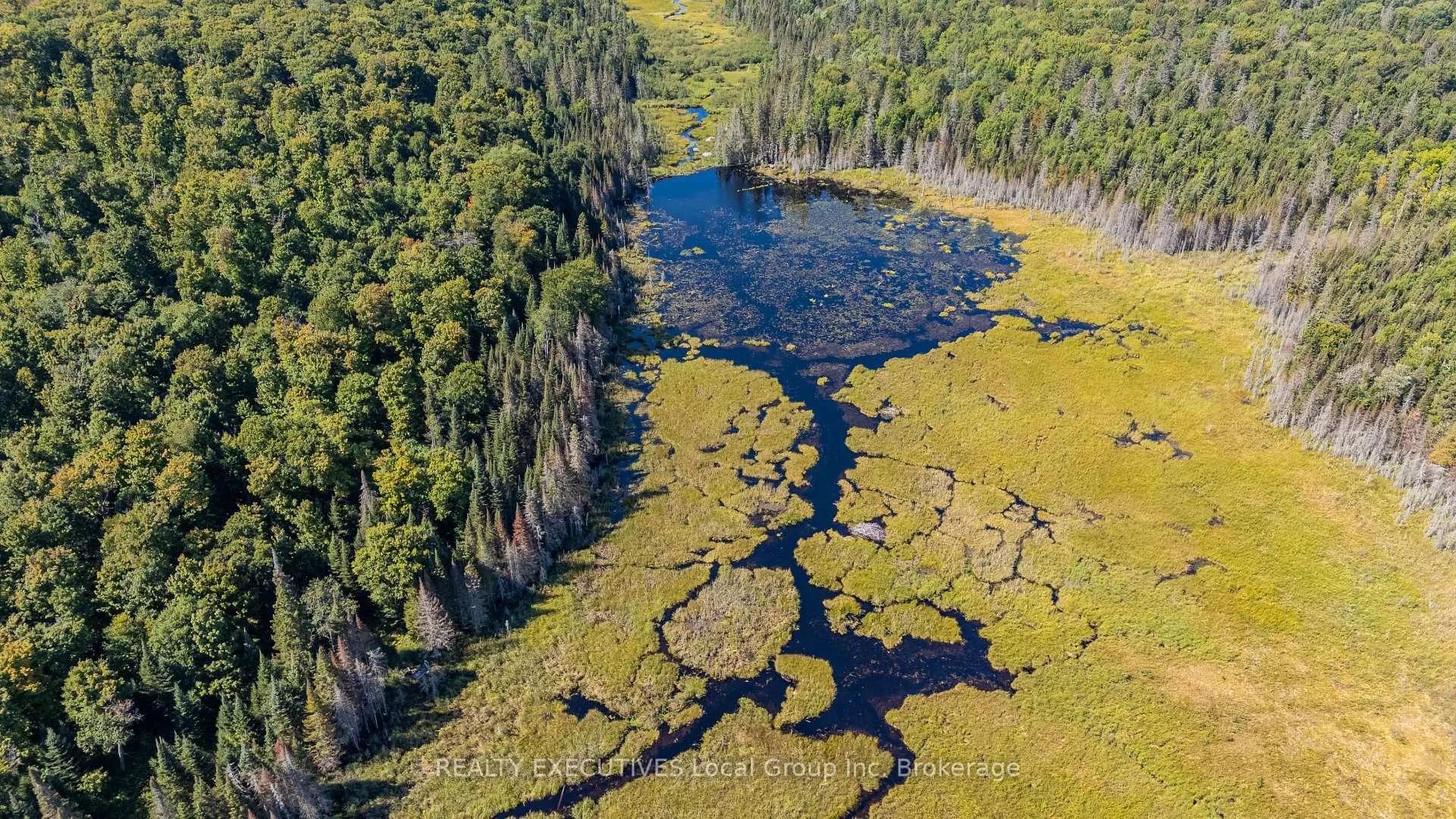 Photo 4 of 876 Granite Hill Road, Kenora Remote Area, West of Kenora — HOMEH