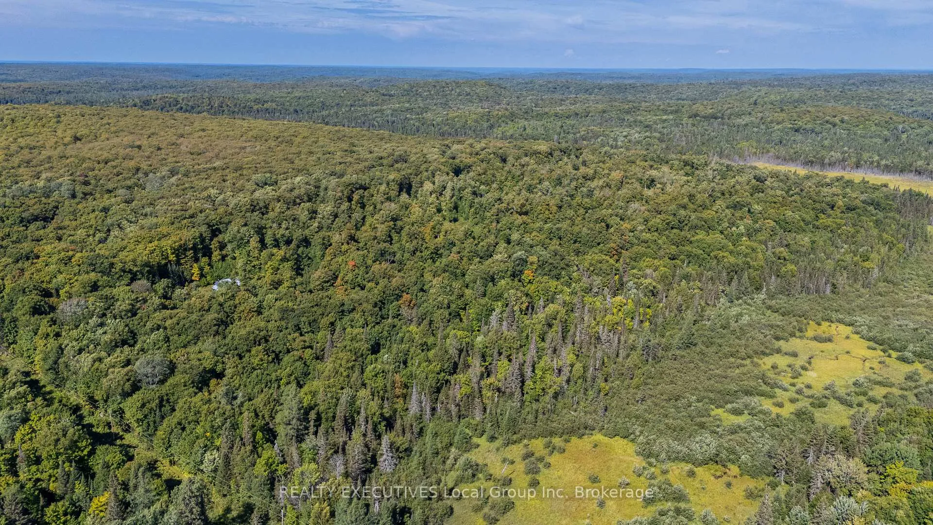 Photo 6 of 876 Granite Hill Road, Kenora Remote Area, West of Kenora — HOMEH