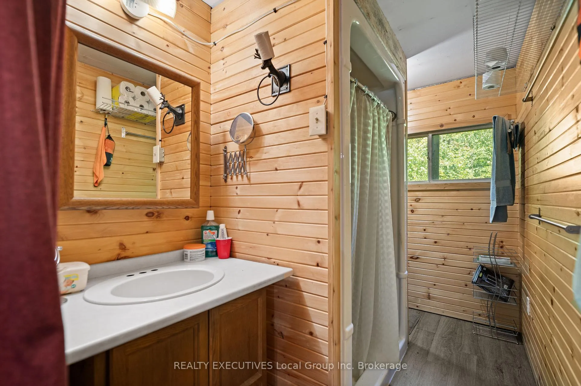 Photo 19 of 876 Granite Hill Road, Kenora Remote Area, West of Kenora — HOMEH
