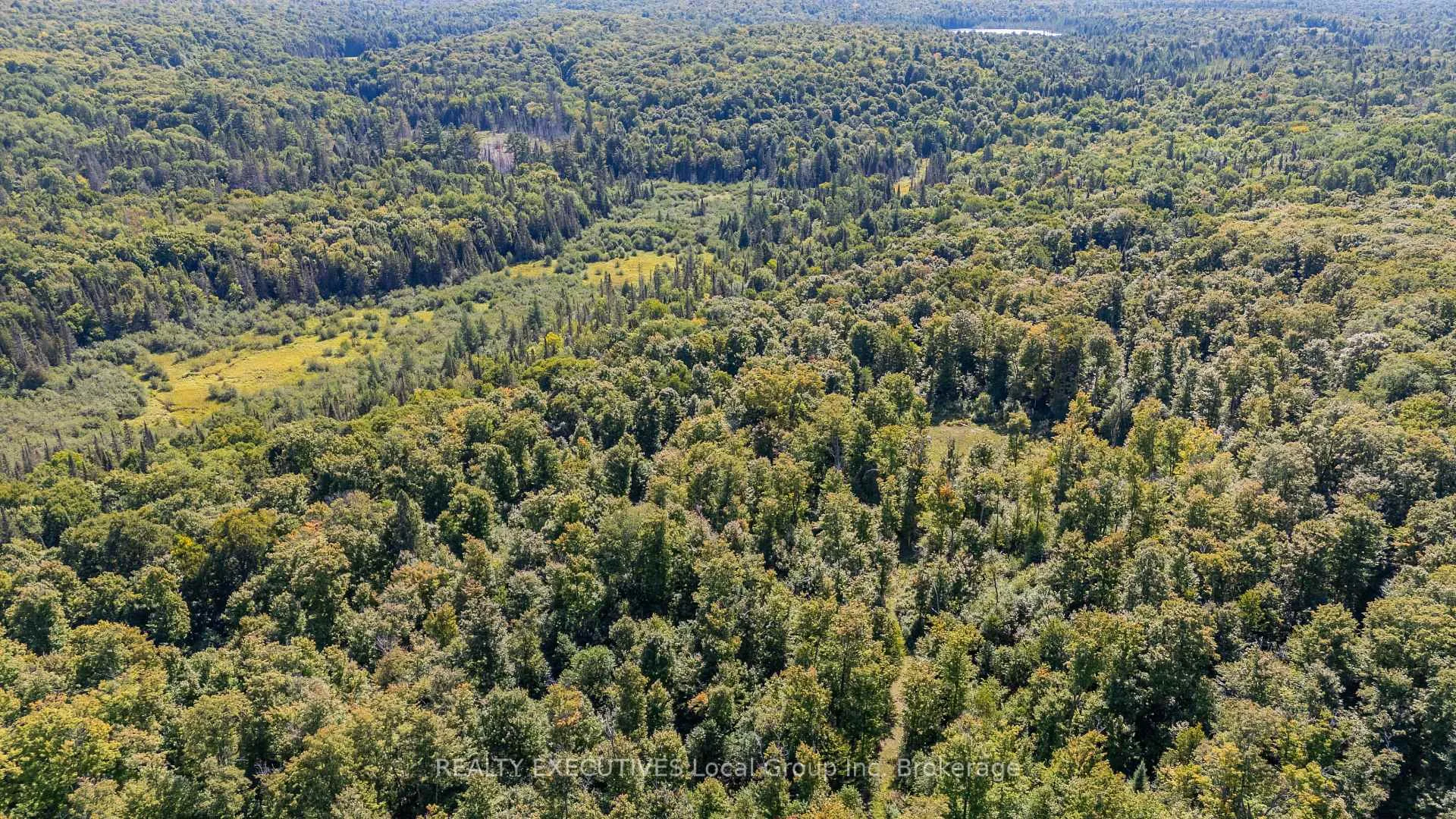Photo 28 of 876 Granite Hill Road, Kenora Remote Area, West of Kenora — HOMEH