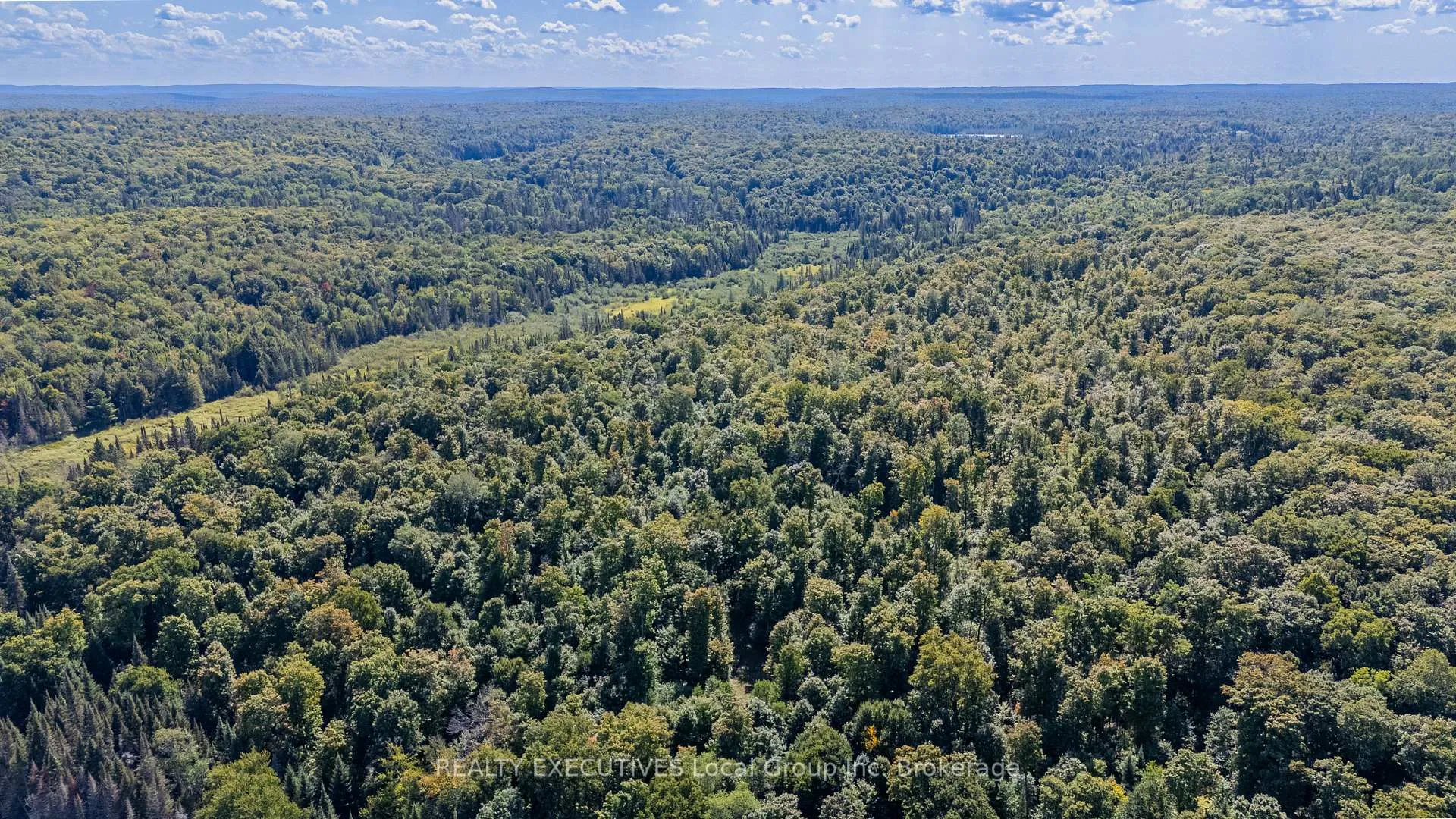 Photo 29 of 876 Granite Hill Road, Kenora Remote Area, West of Kenora — HOMEH
