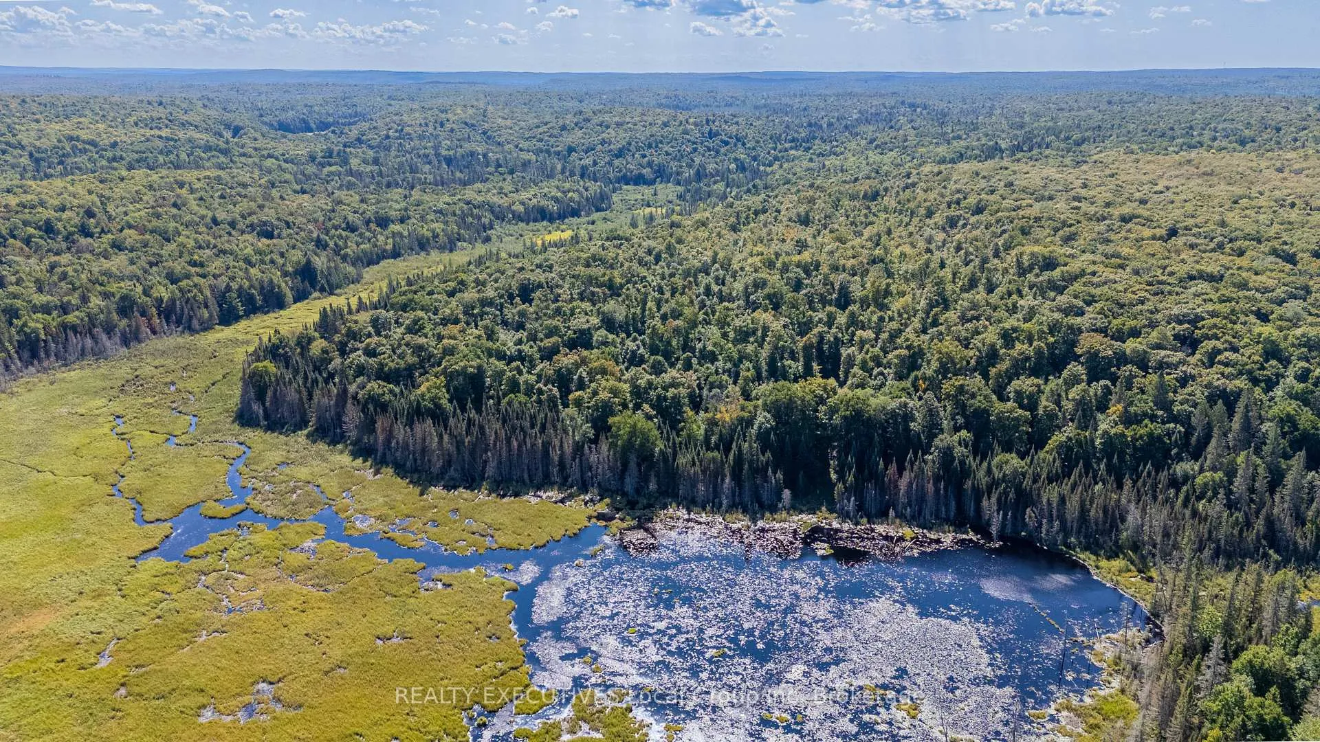 Photo 30 of 876 Granite Hill Road, Kenora Remote Area, West of Kenora — HOMEH