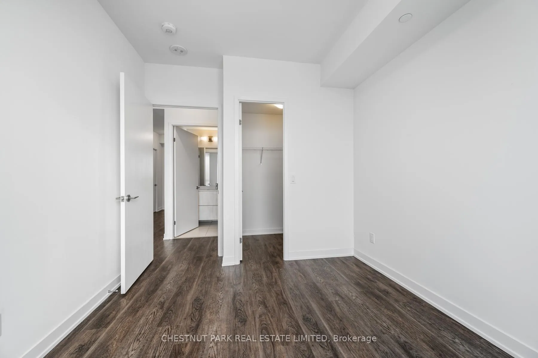 Photo 20 of Unit 1221, 2 David Eyer Road, Richmond Hill, Rural Richmond Hill — HOMEH
