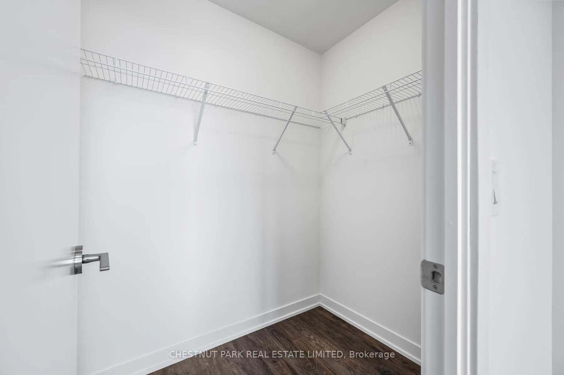 Photo 21 of Unit 1221, 2 David Eyer Road, Richmond Hill, Rural Richmond Hill — HOMEH