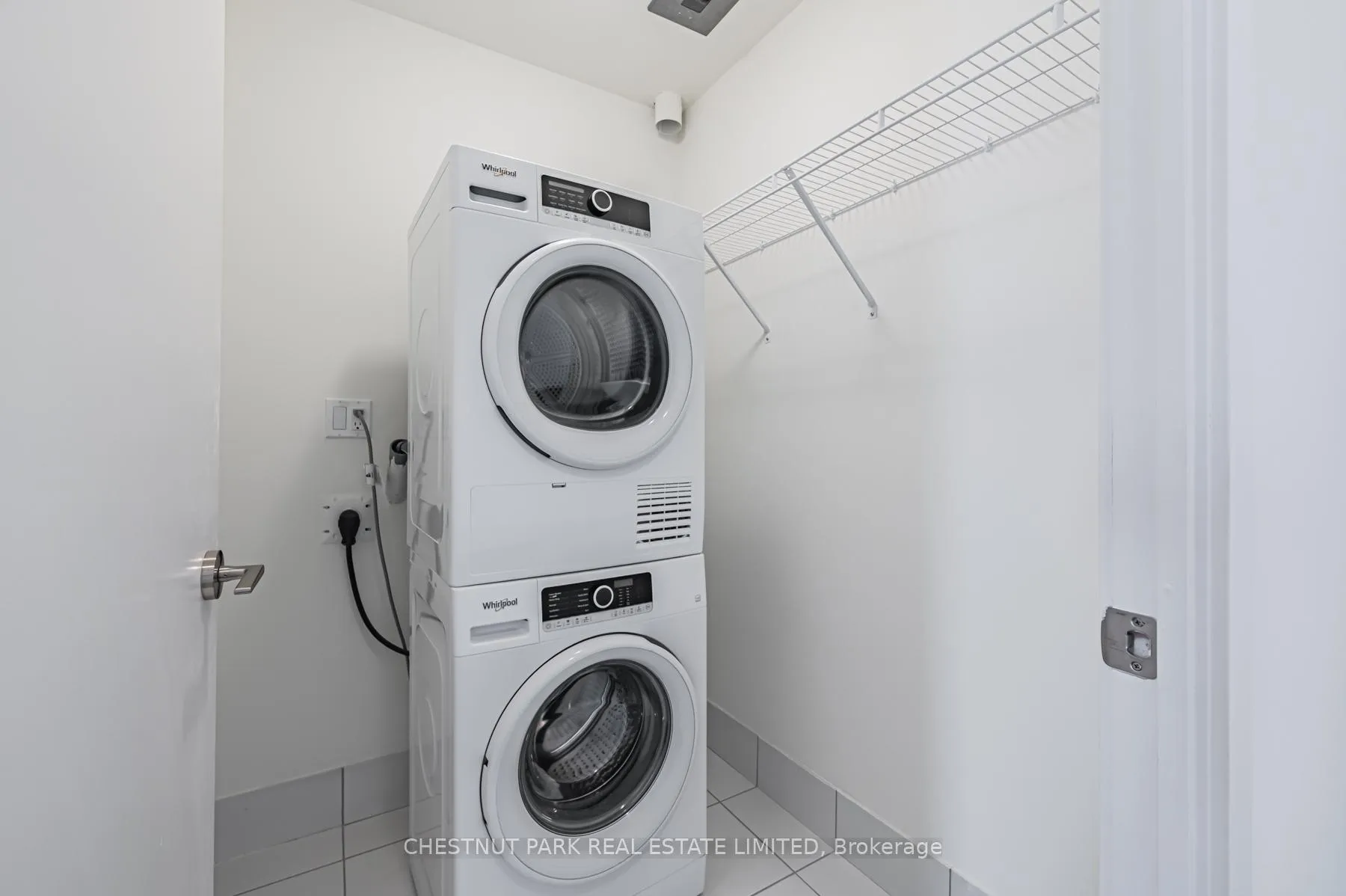 Photo 22 of Unit 1221, 2 David Eyer Road, Richmond Hill, Rural Richmond Hill — HOMEH
