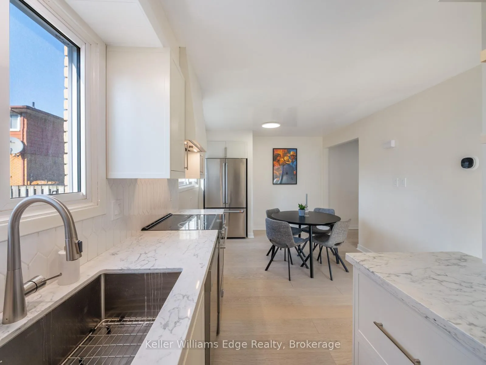 Photo 5 of 153 Dudhope Avenue, Cambridge — HOMEH