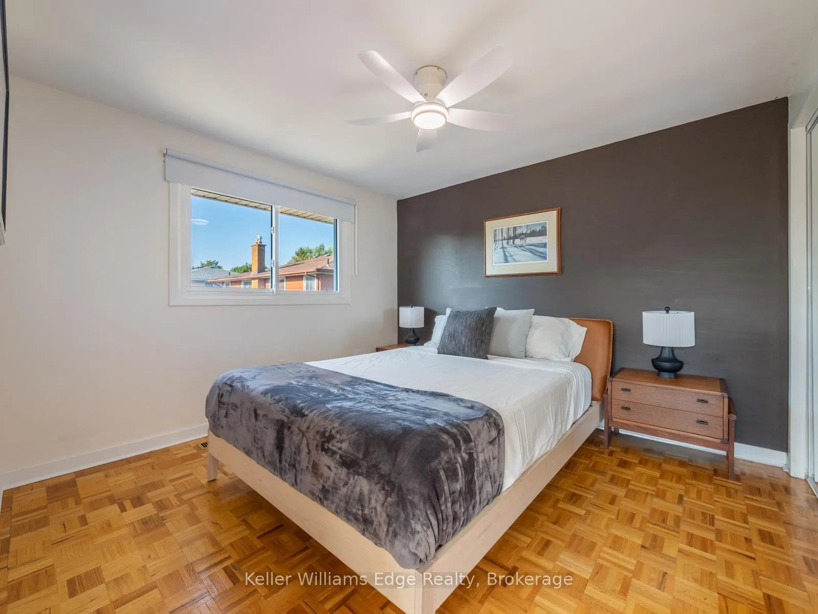 Photo 14 of 153 Dudhope Avenue, Cambridge — HOMEH