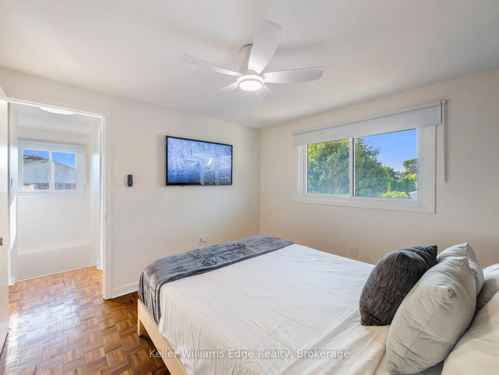 Photo 15 of 153 Dudhope Avenue, Cambridge — HOMEH