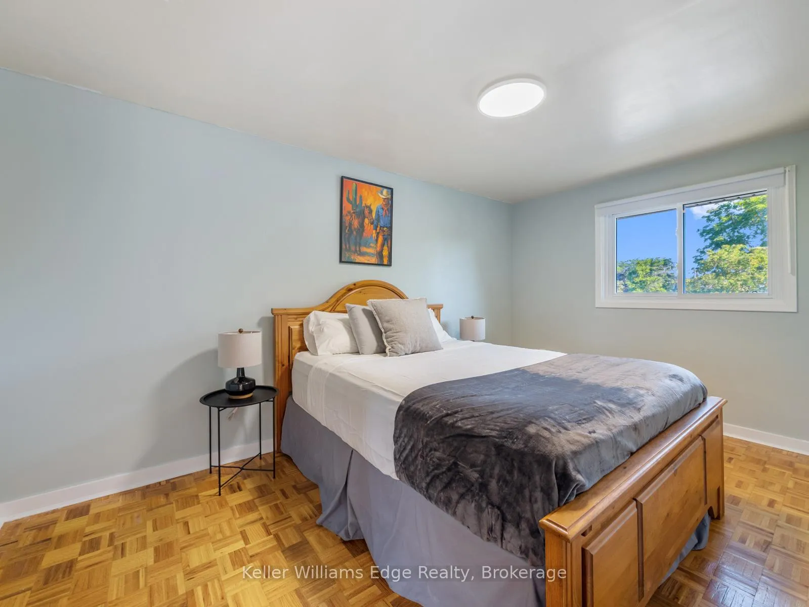Photo 16 of 153 Dudhope Avenue, Cambridge — HOMEH