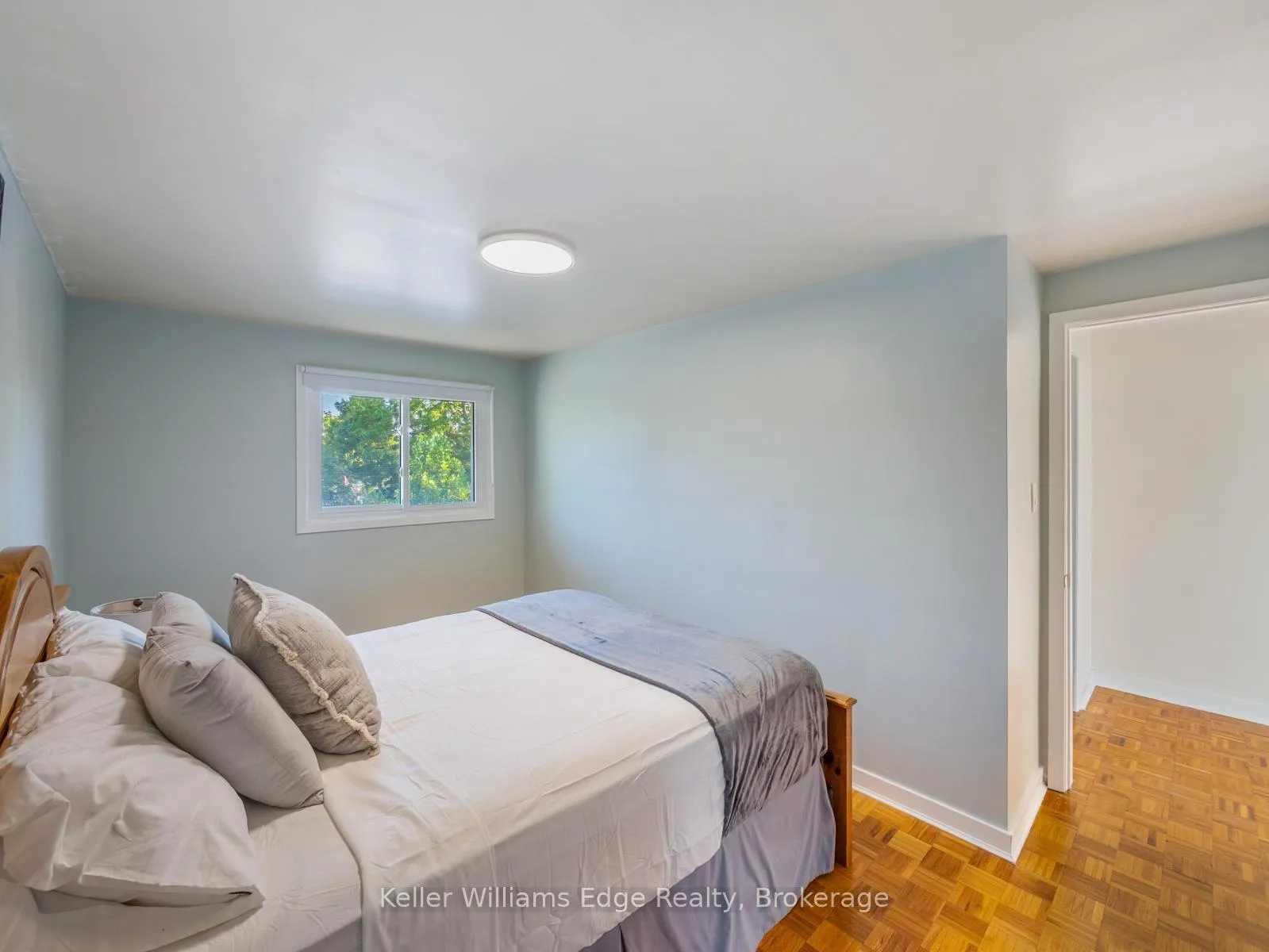 Photo 17 of 153 Dudhope Avenue, Cambridge — HOMEH