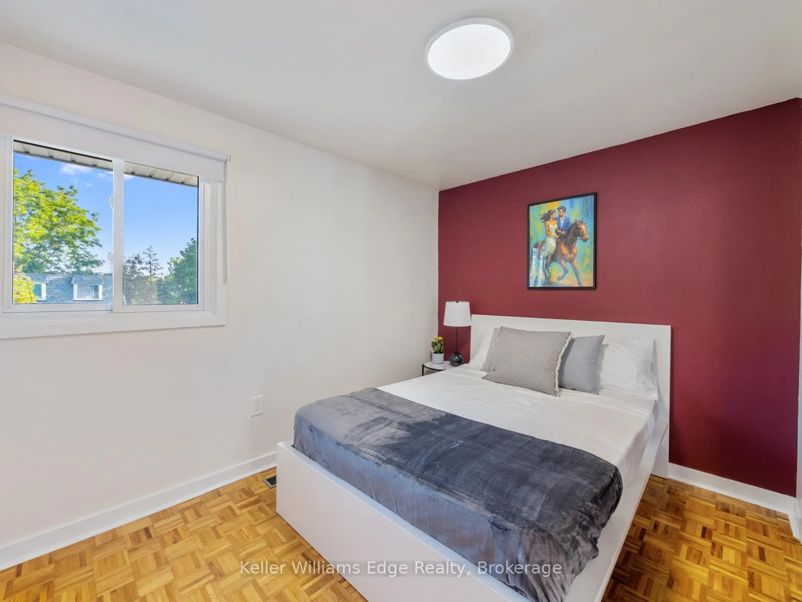 Photo 18 of 153 Dudhope Avenue, Cambridge — HOMEH