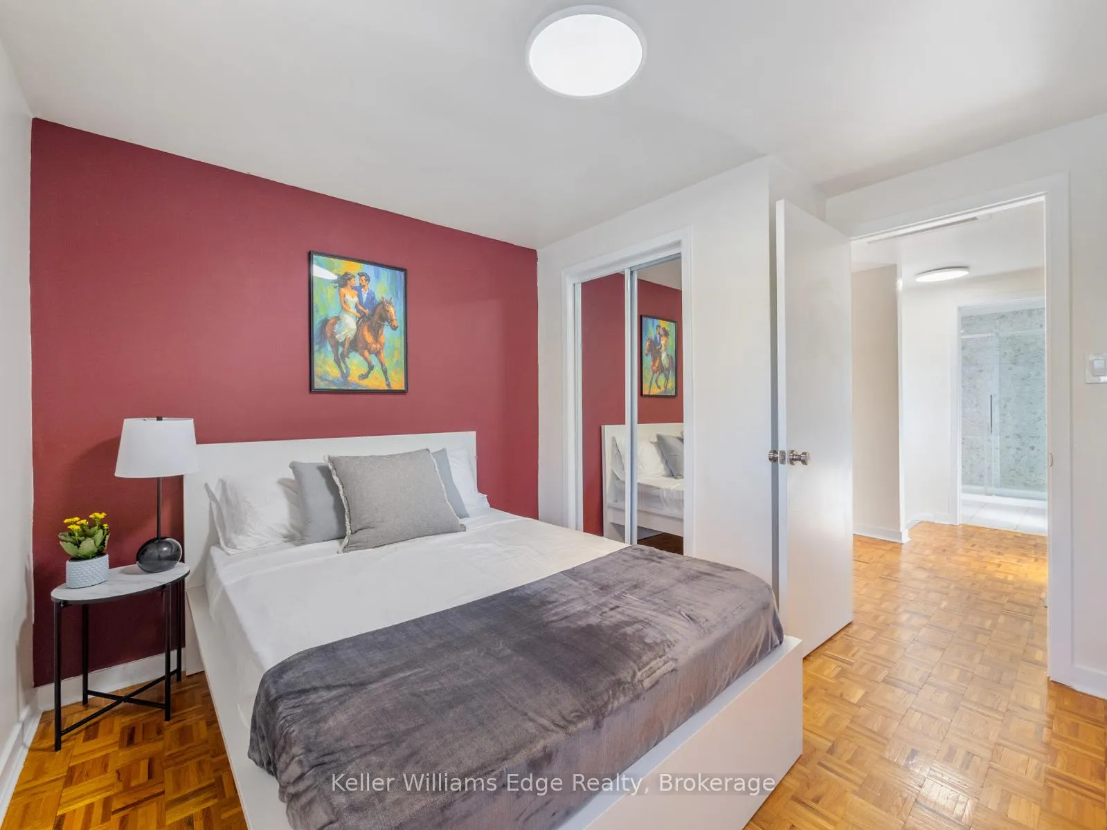 Photo 19 of 153 Dudhope Avenue, Cambridge — HOMEH