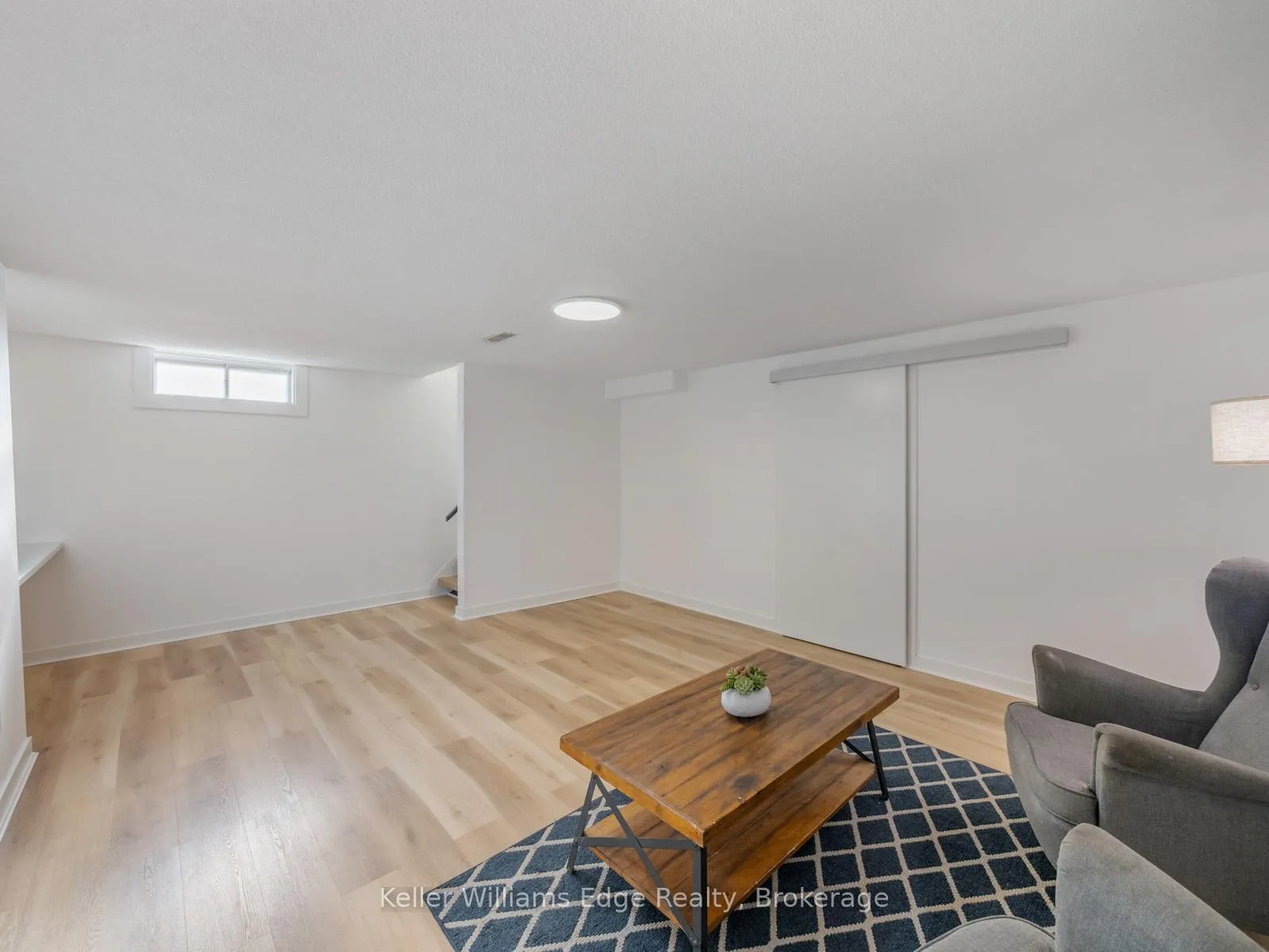 Photo 22 of 153 Dudhope Avenue, Cambridge — HOMEH
